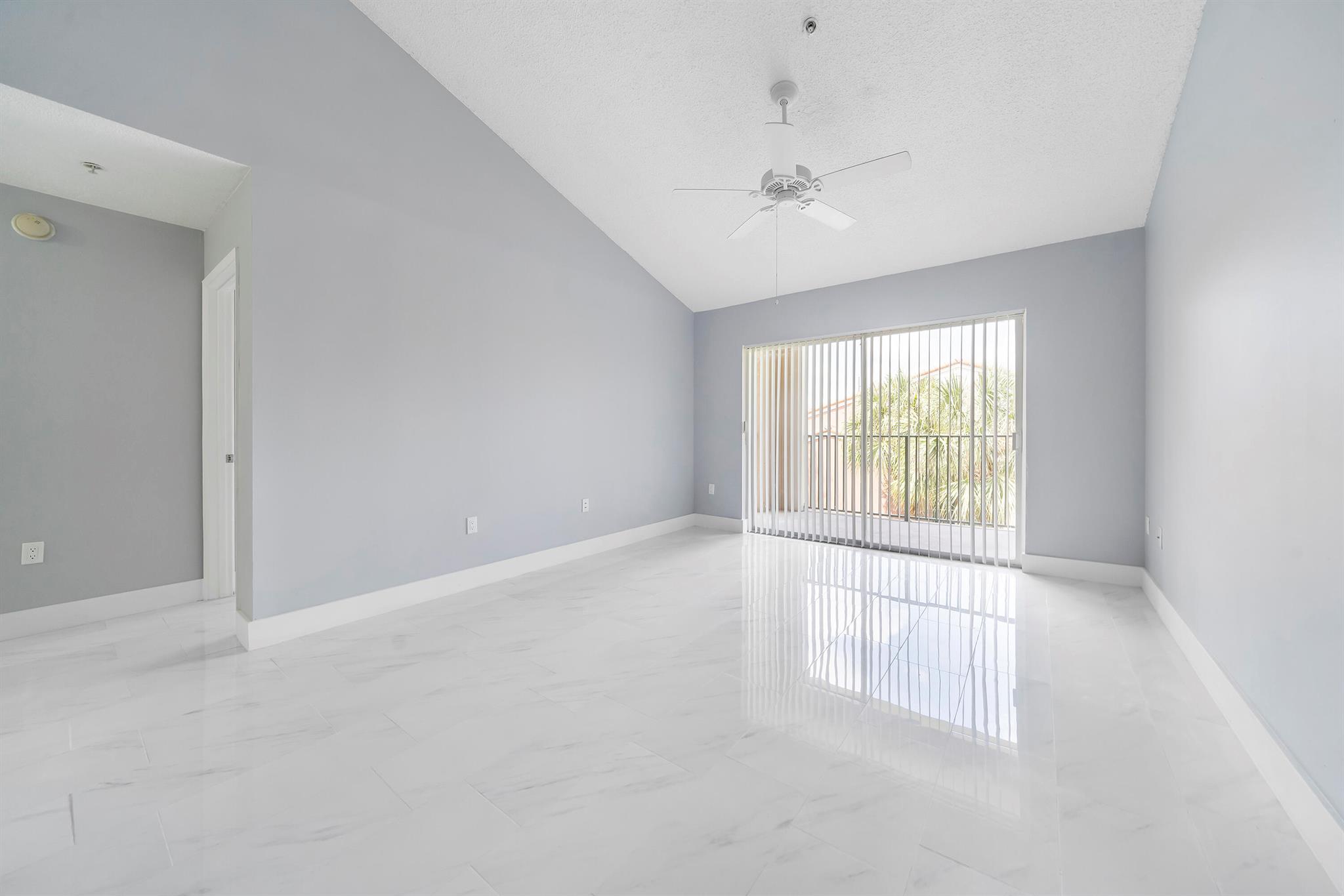 7896 Sonoma Springs Circle 304