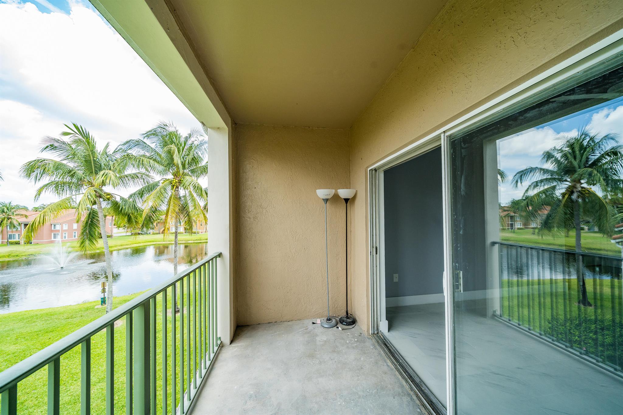 7896 Sonoma Springs Circle 304