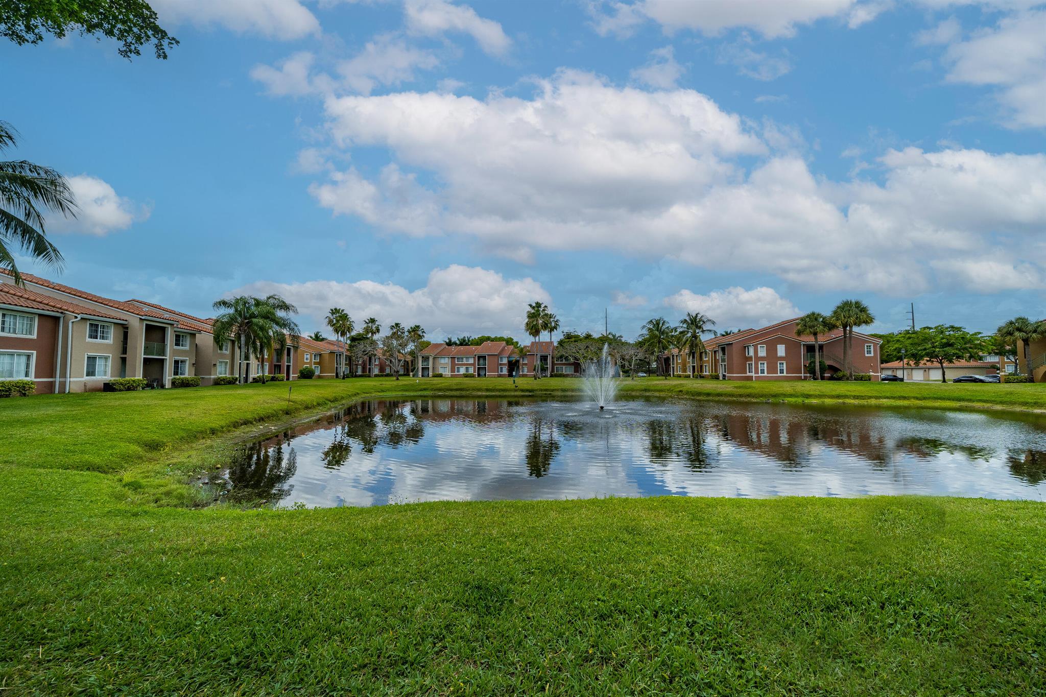 7896 Sonoma Springs Circle 304