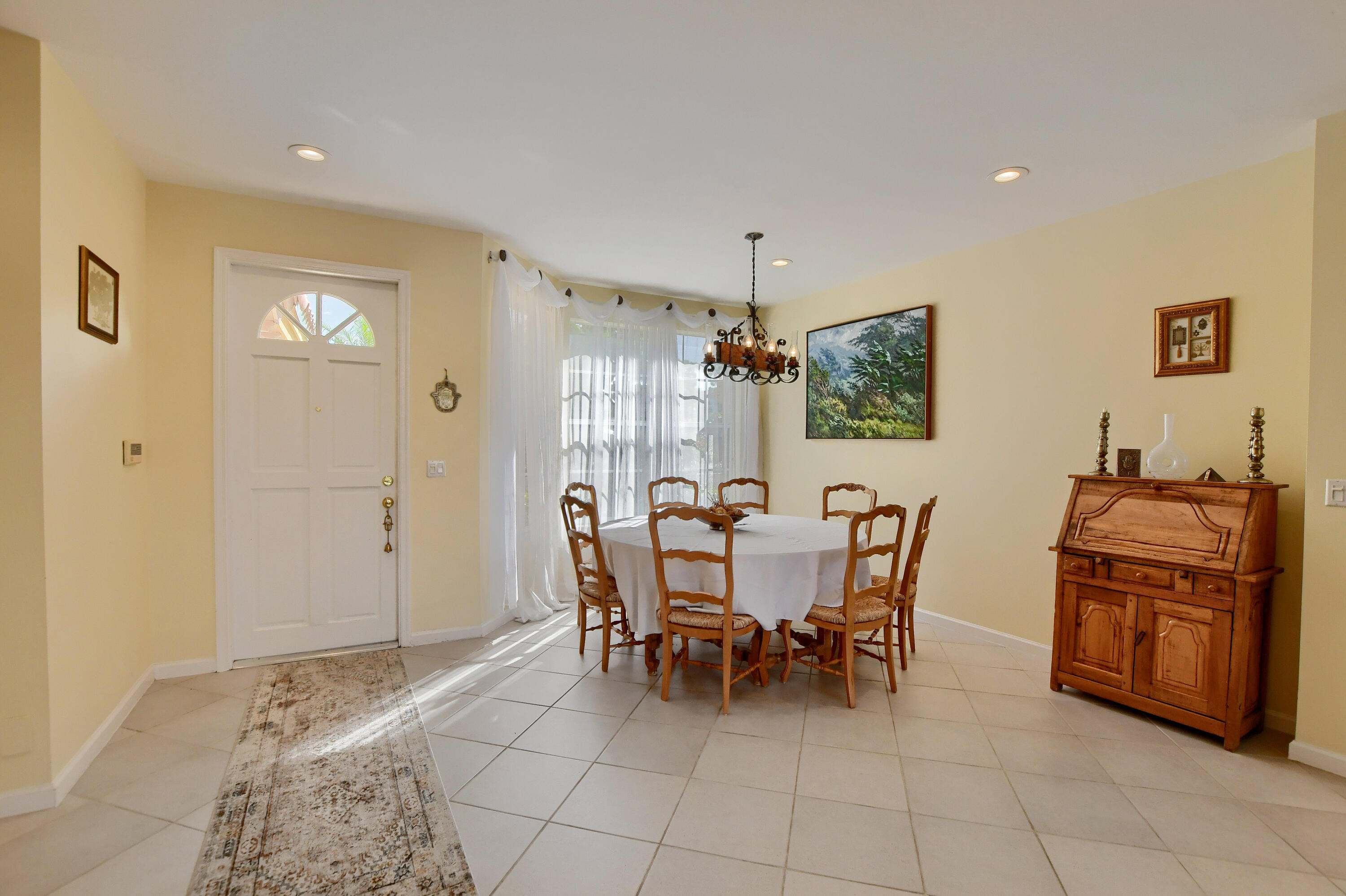 20693 NW 26th Court