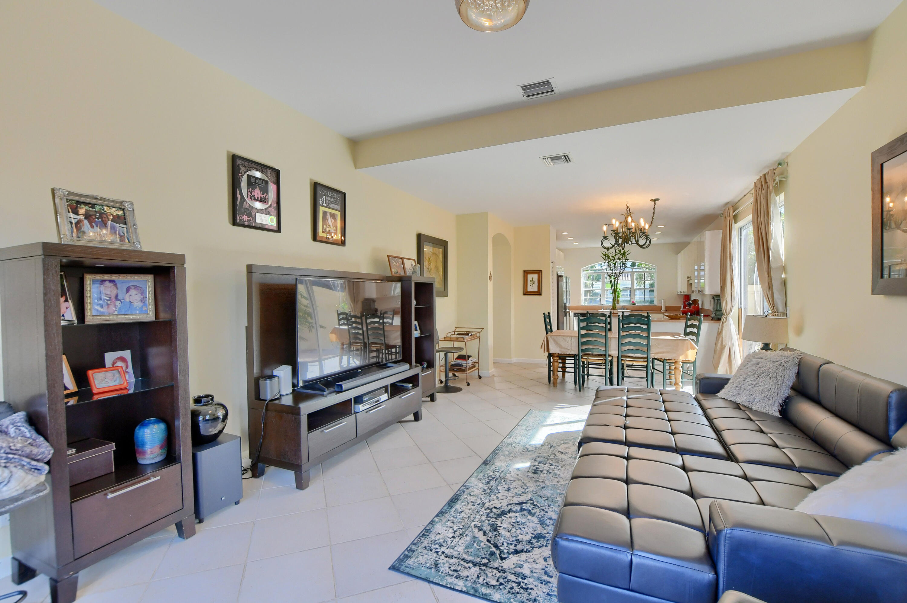 20693 NW 26th Court
