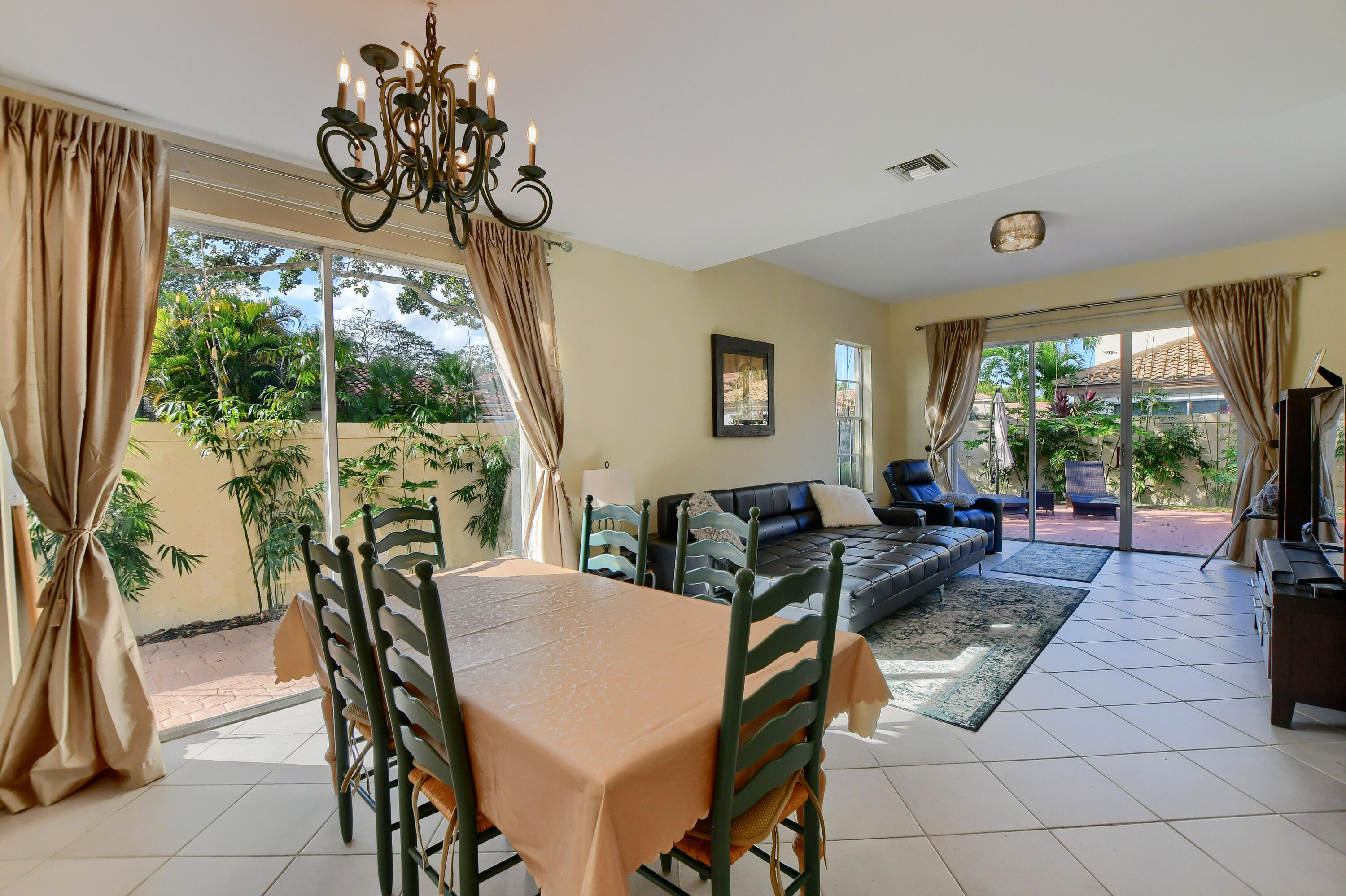 20693 NW 26th Court