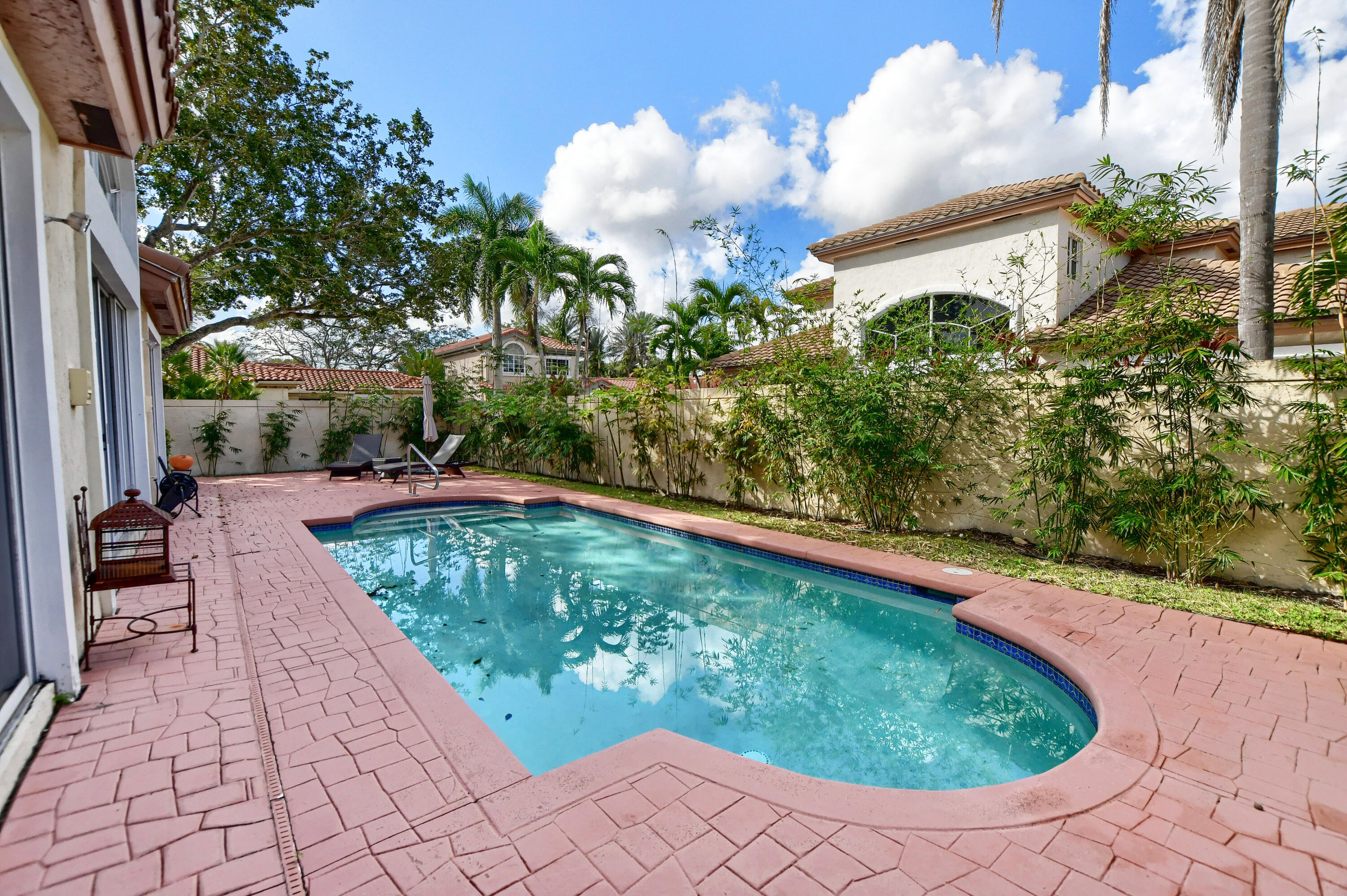 20693 NW 26th Court