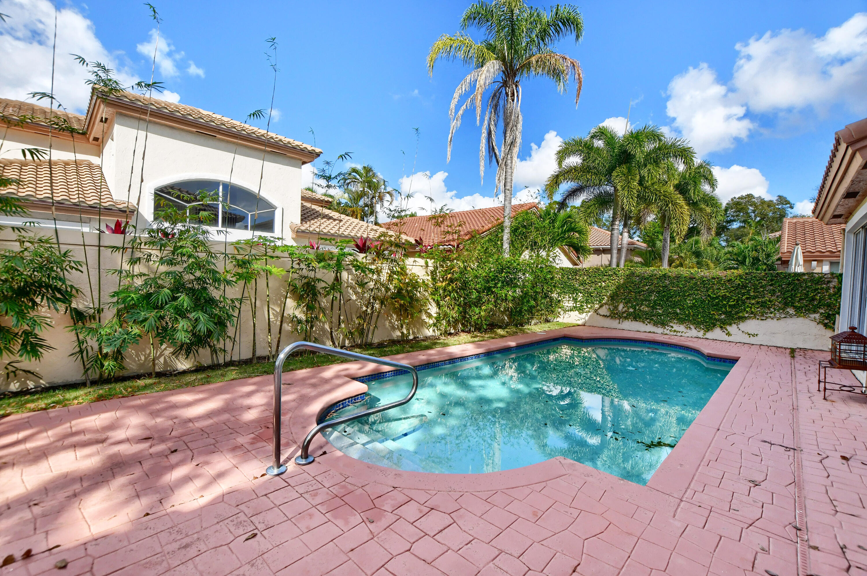 20693 NW 26th Court