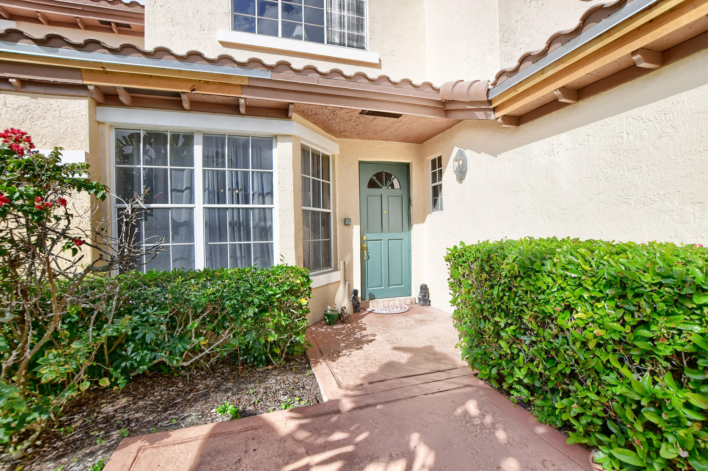 20693 NW 26th Court