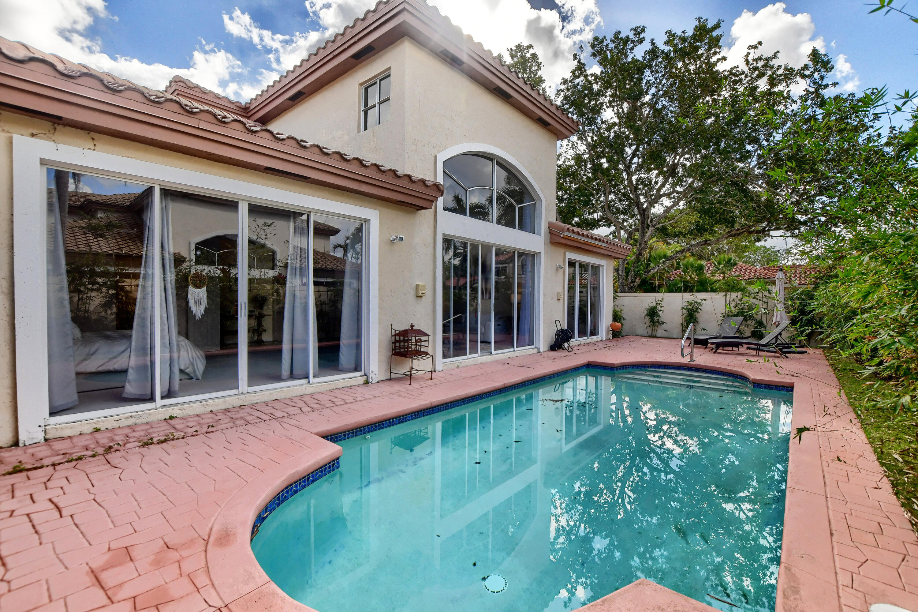 20693 NW 26th Court