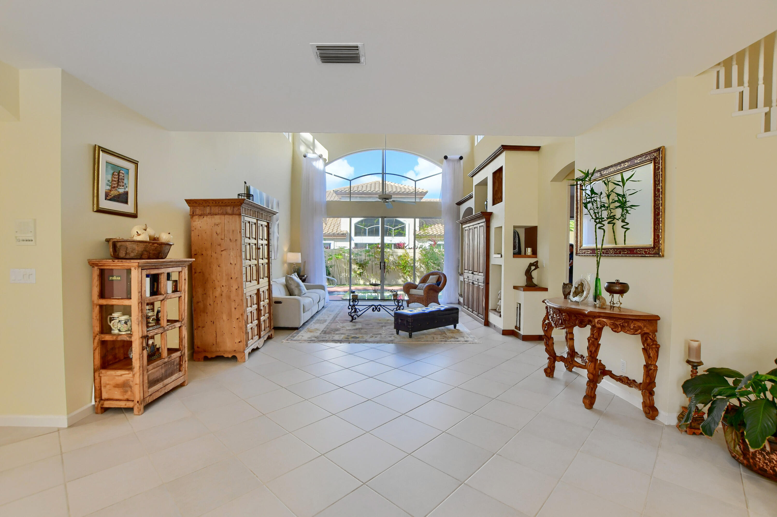 20693 NW 26th Court