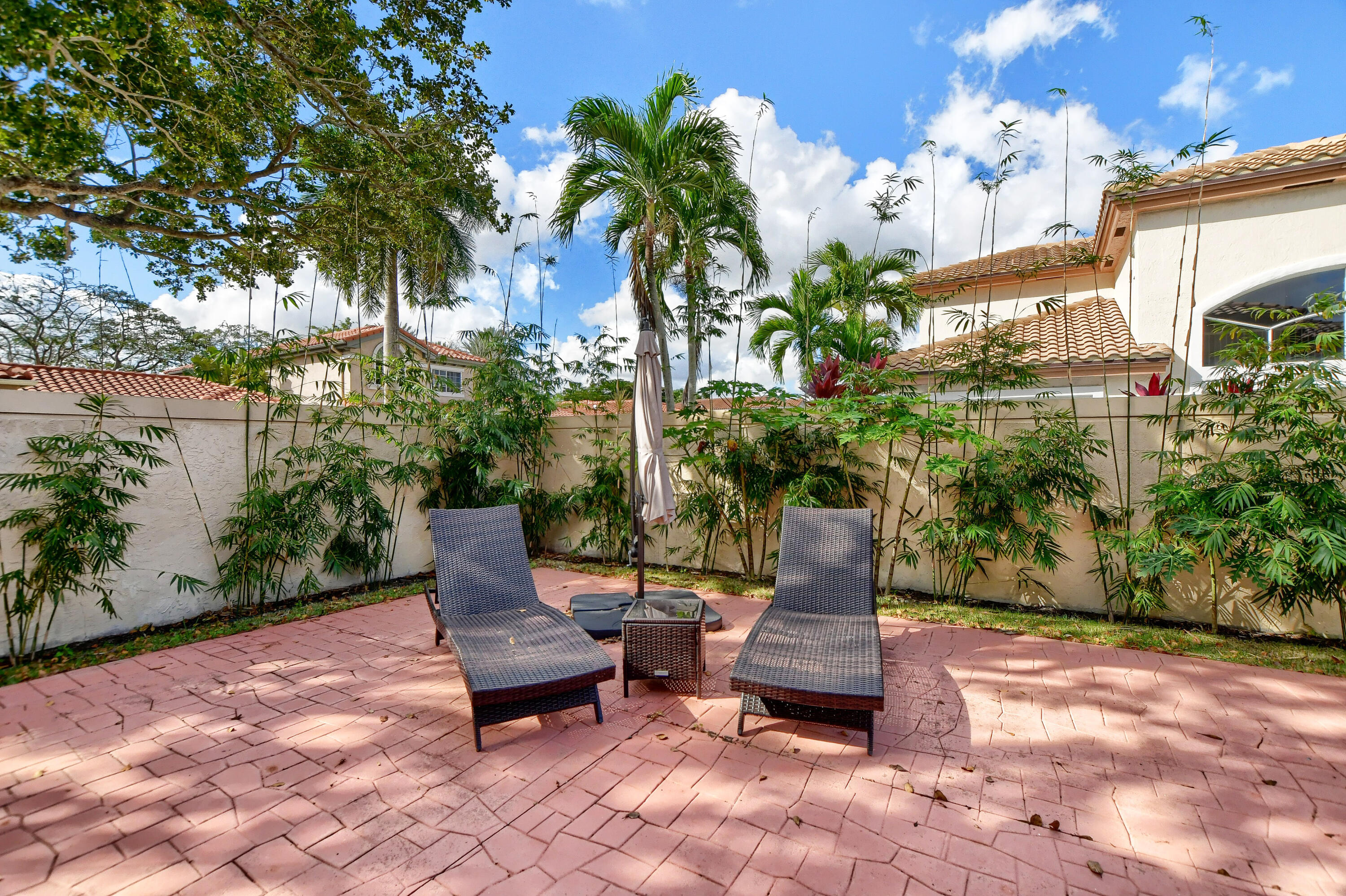 20693 NW 26th Court