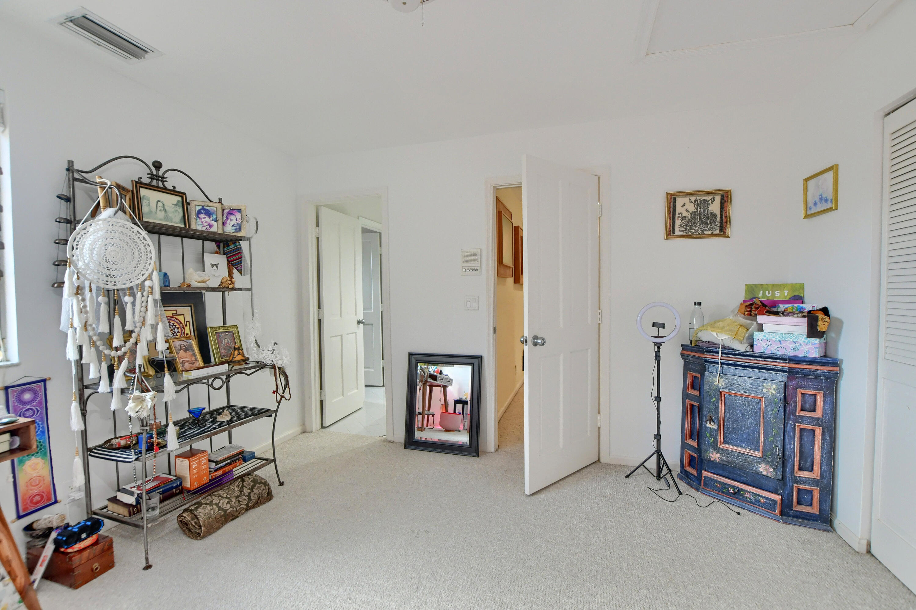 20693 NW 26th Court