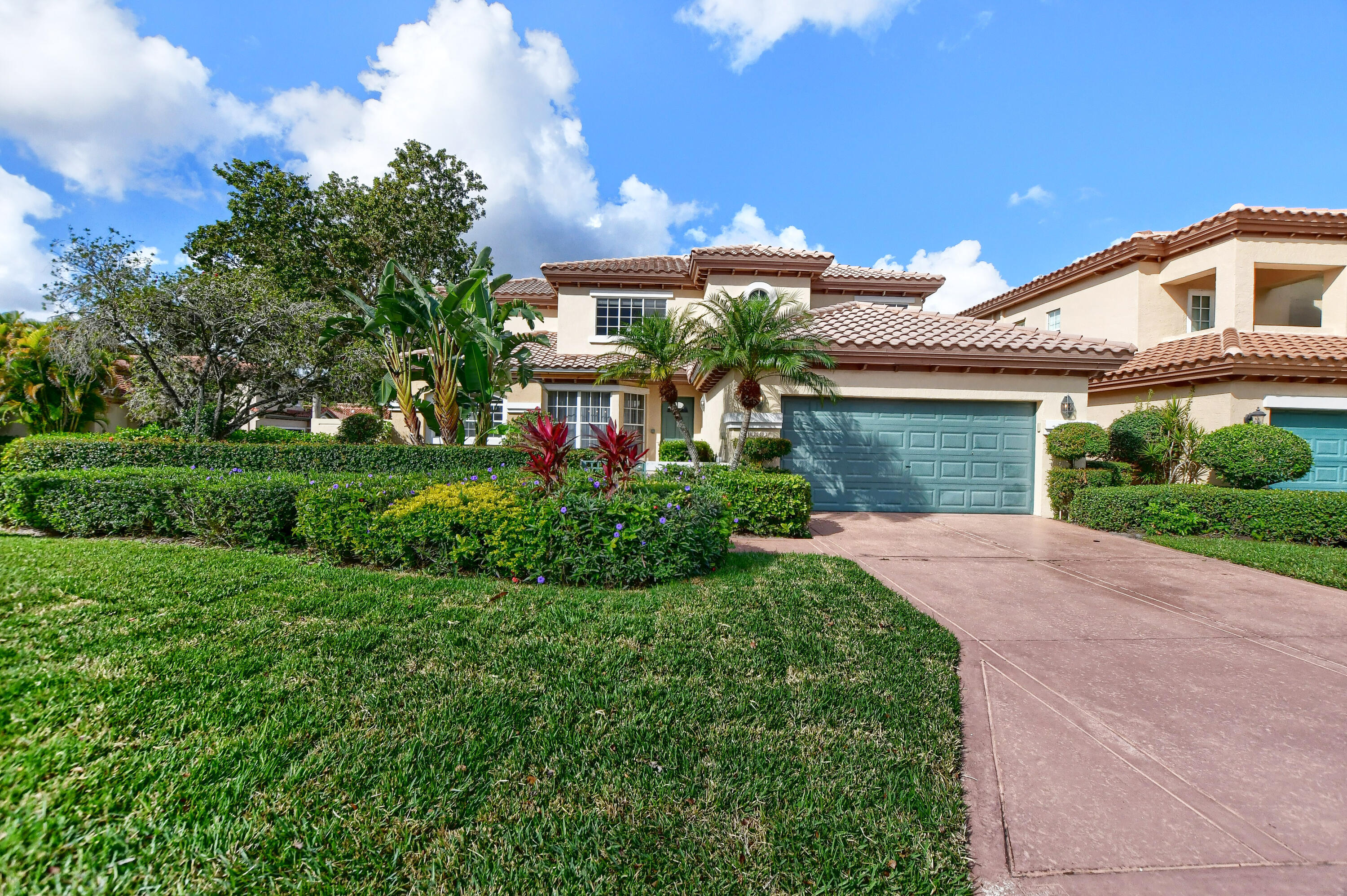 20693 NW 26th Court