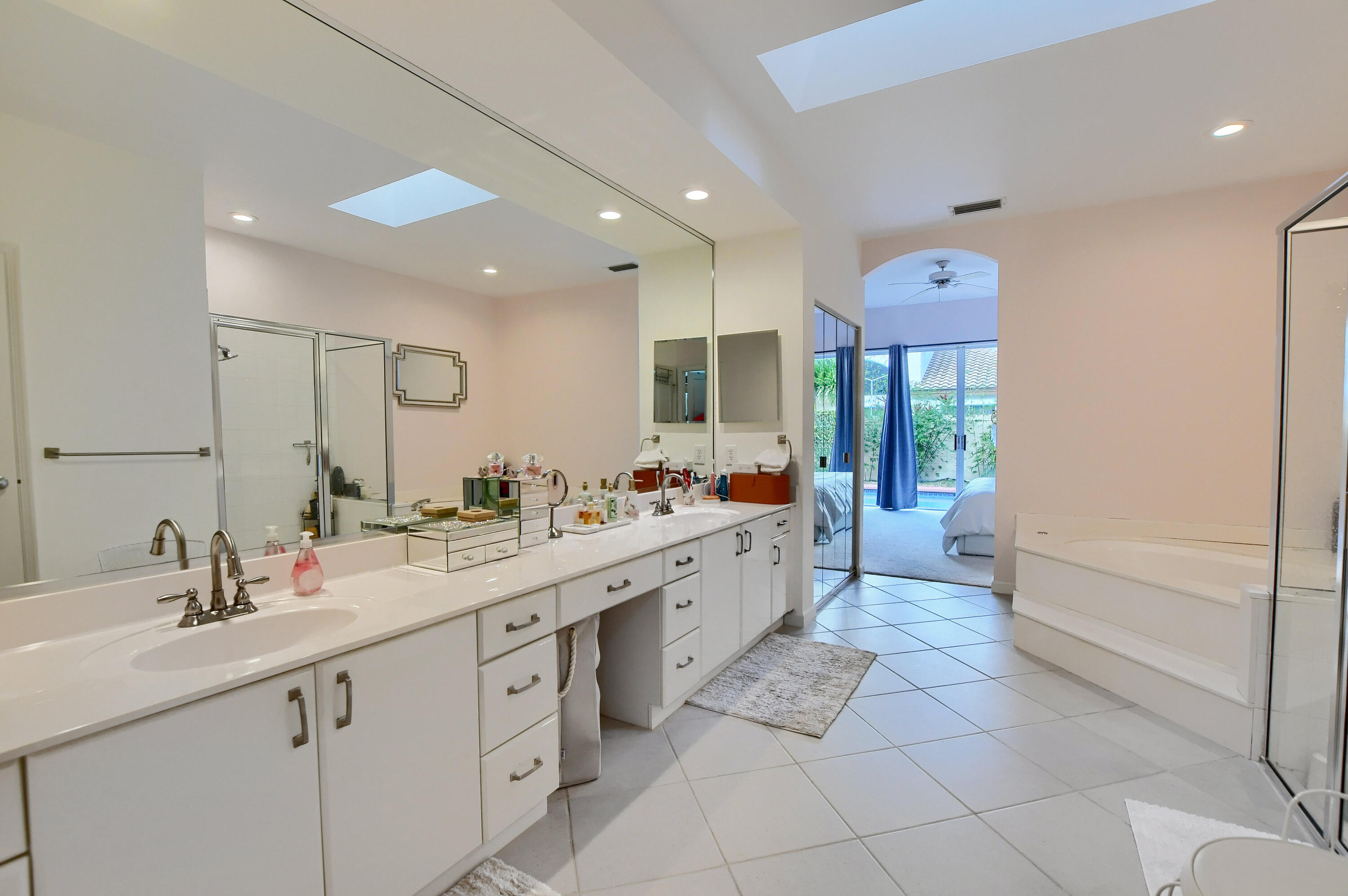 20693 NW 26th Court