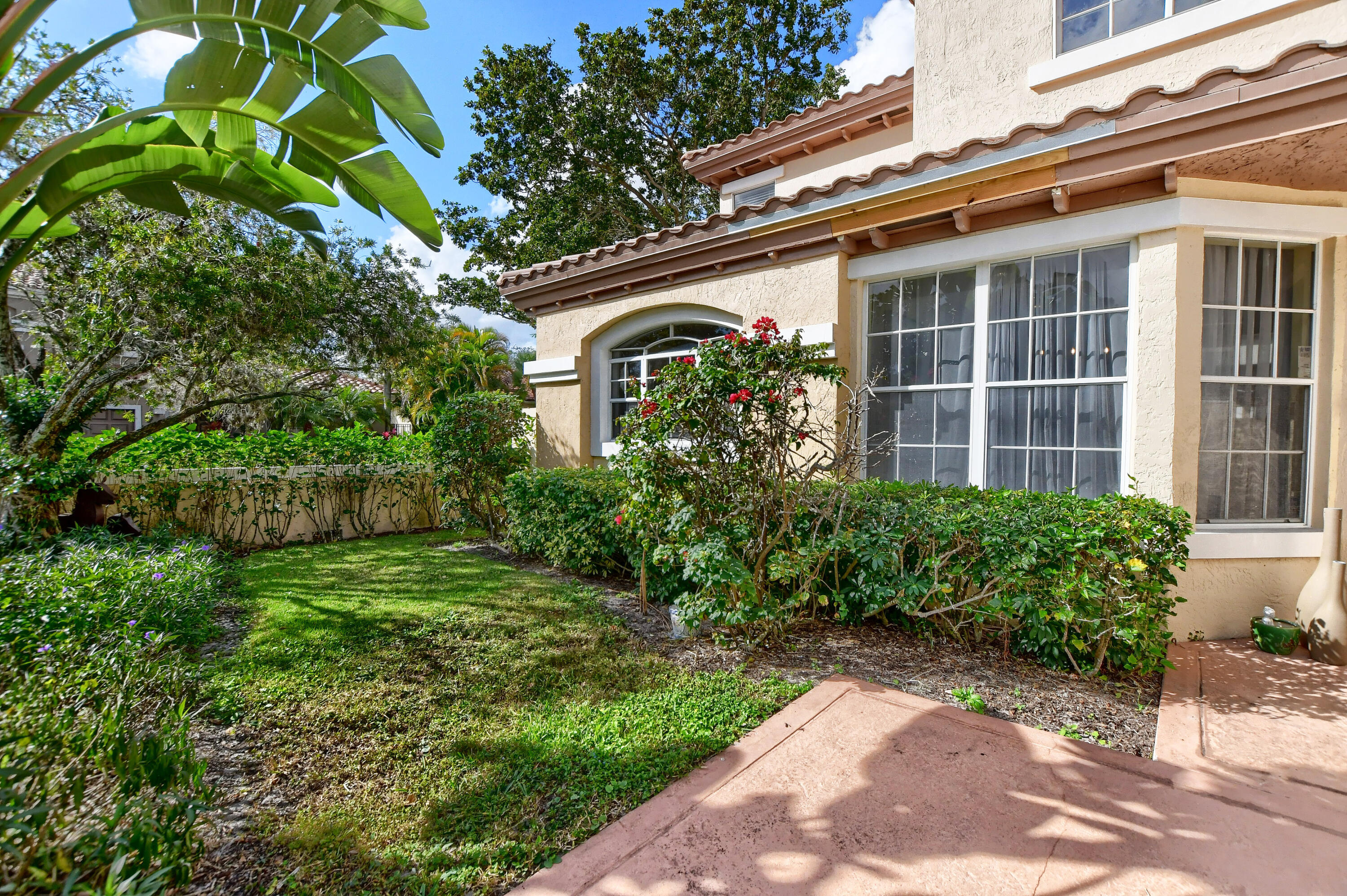 20693 NW 26th Court