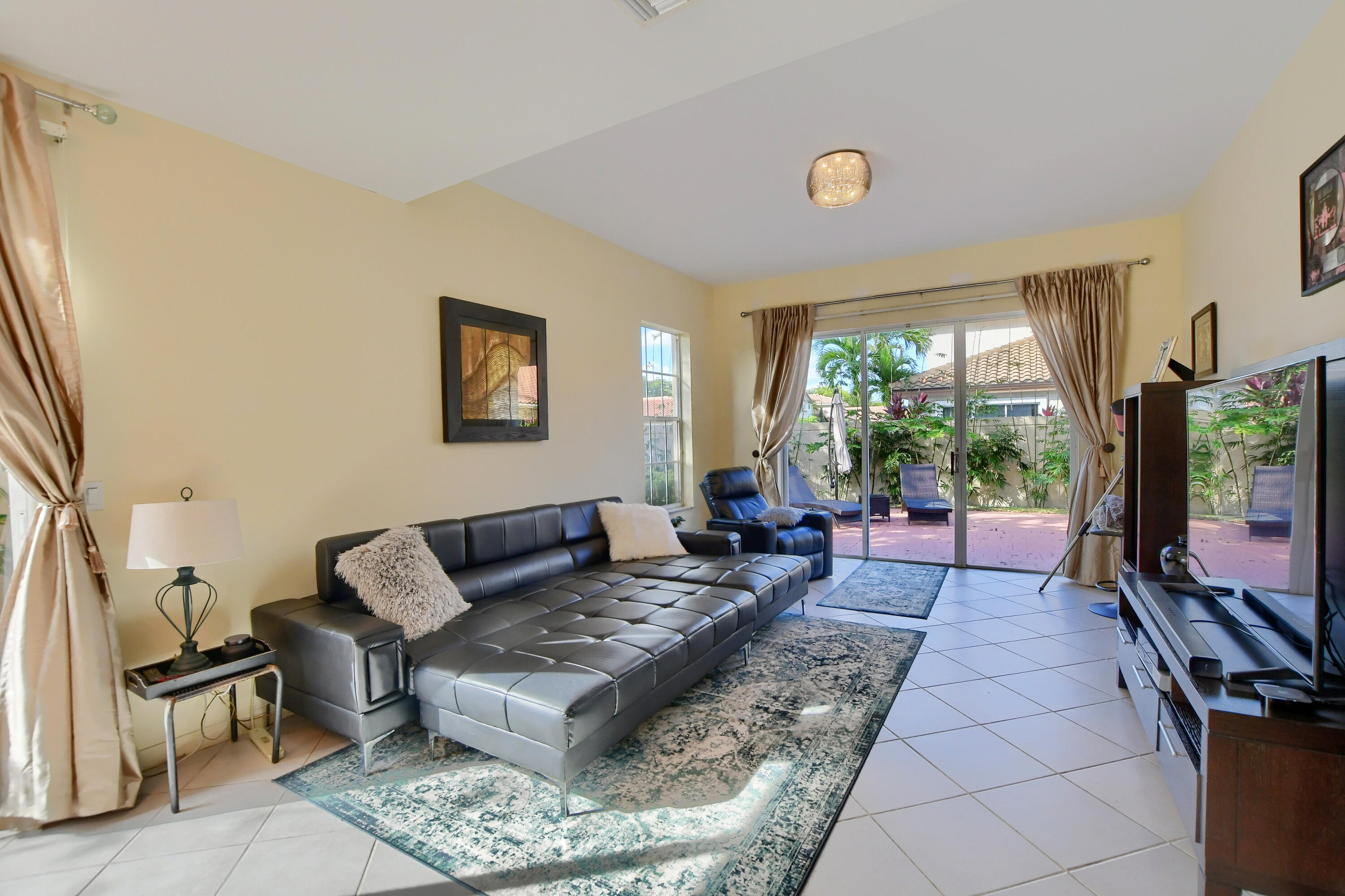 20693 NW 26th Court