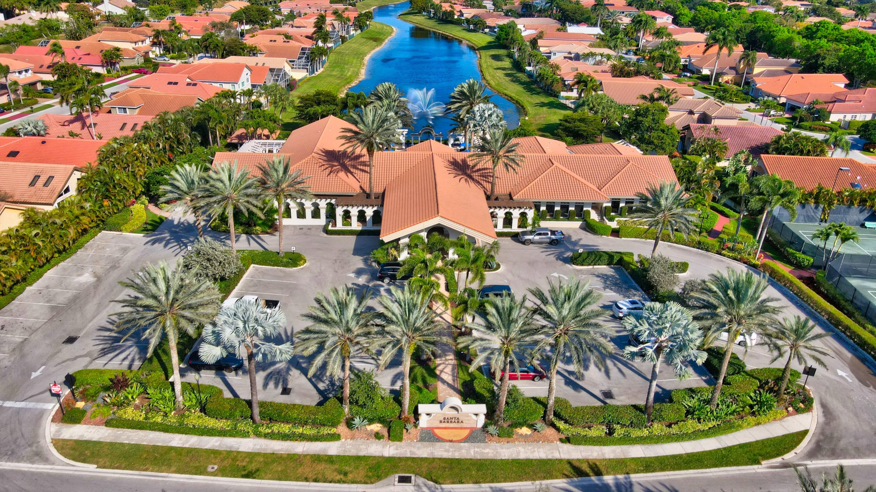 20693 NW 26th Court