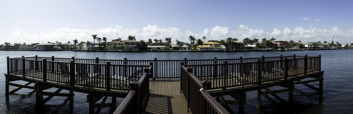 3606 S Ocean Boulevard 402