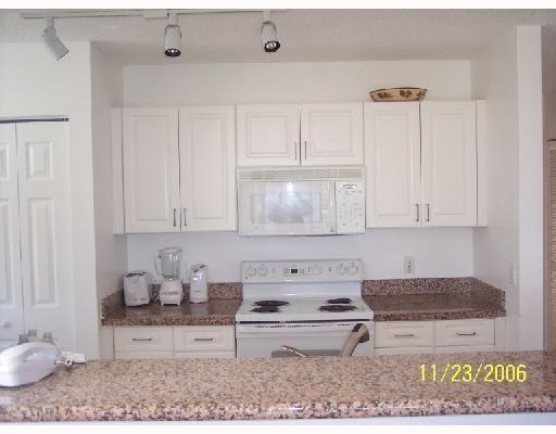 3606 S Ocean Boulevard 402