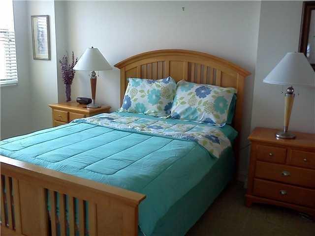 3606 S Ocean Boulevard 402