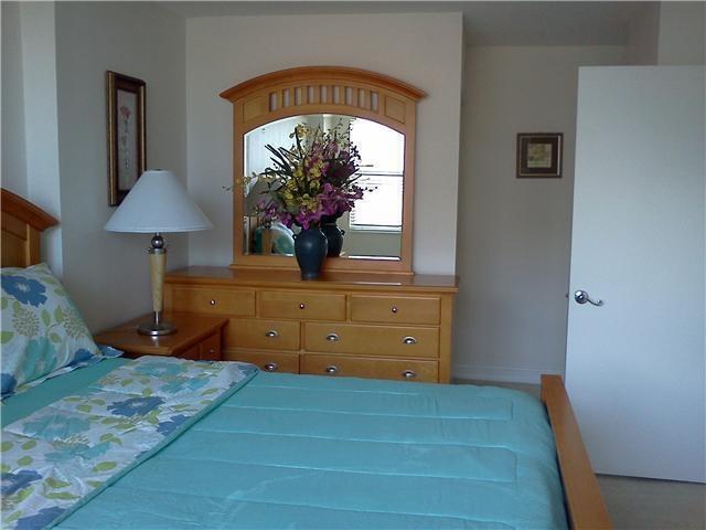 3606 S Ocean Boulevard 402