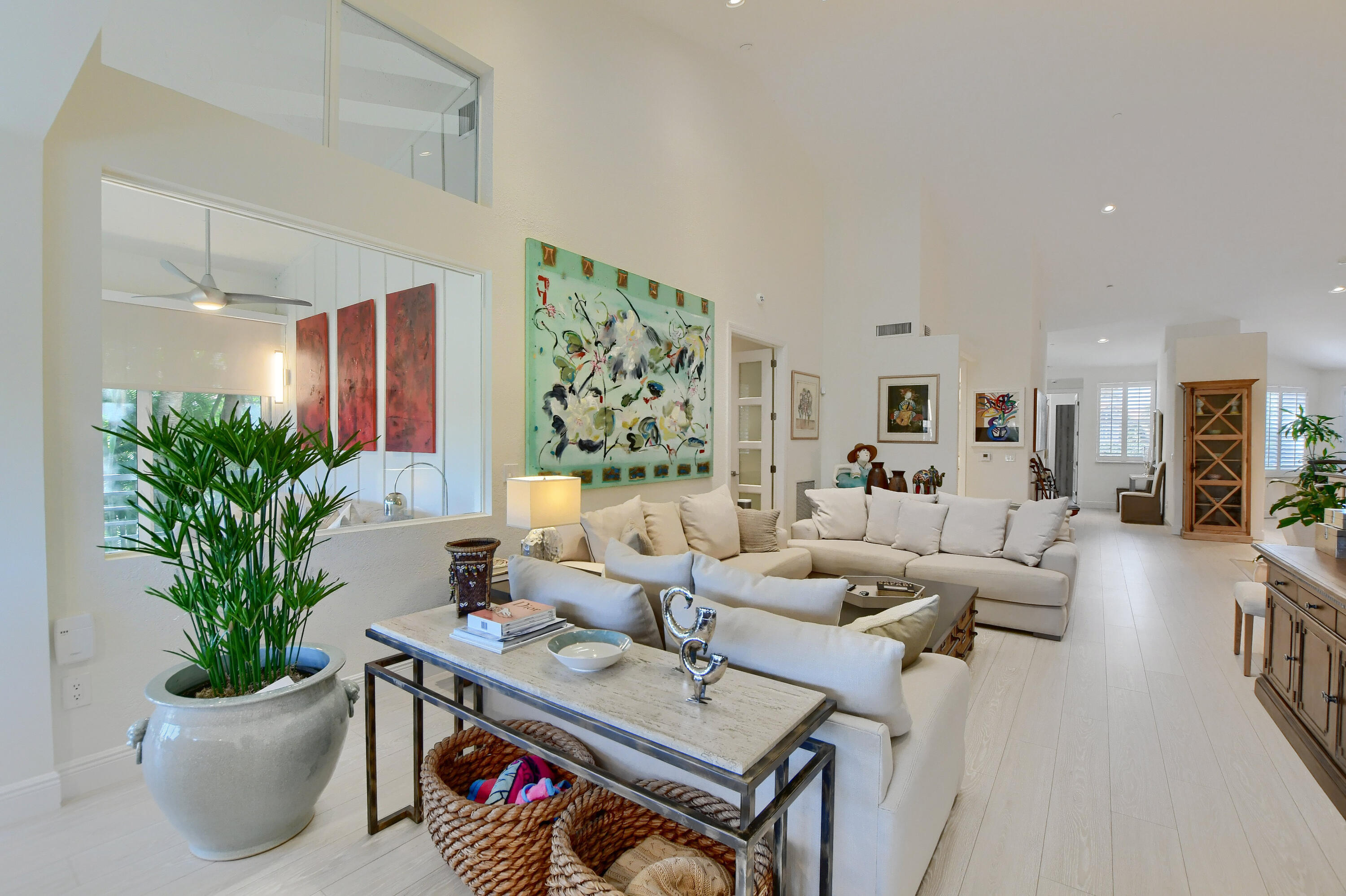 2518 Coco Plum Boulevard 1203