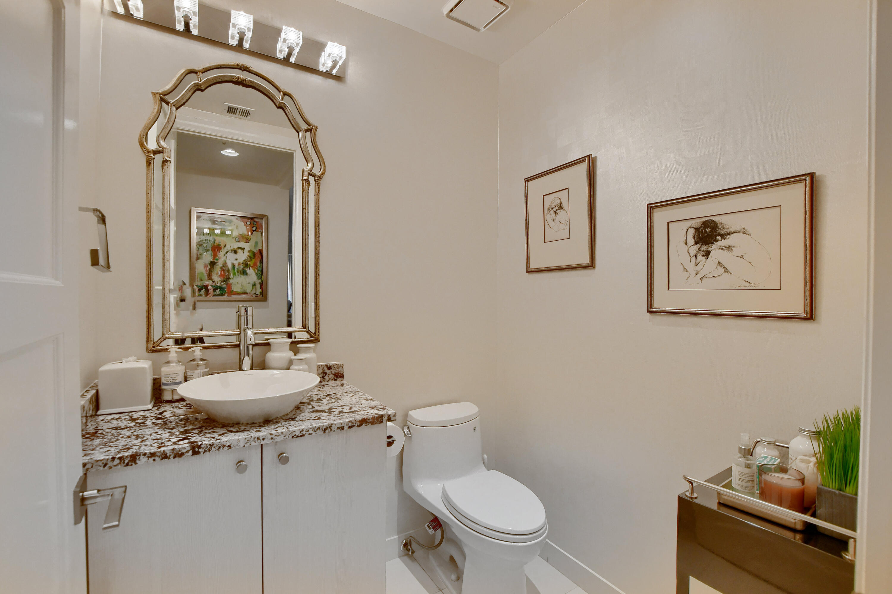 2518 Coco Plum Boulevard 1203