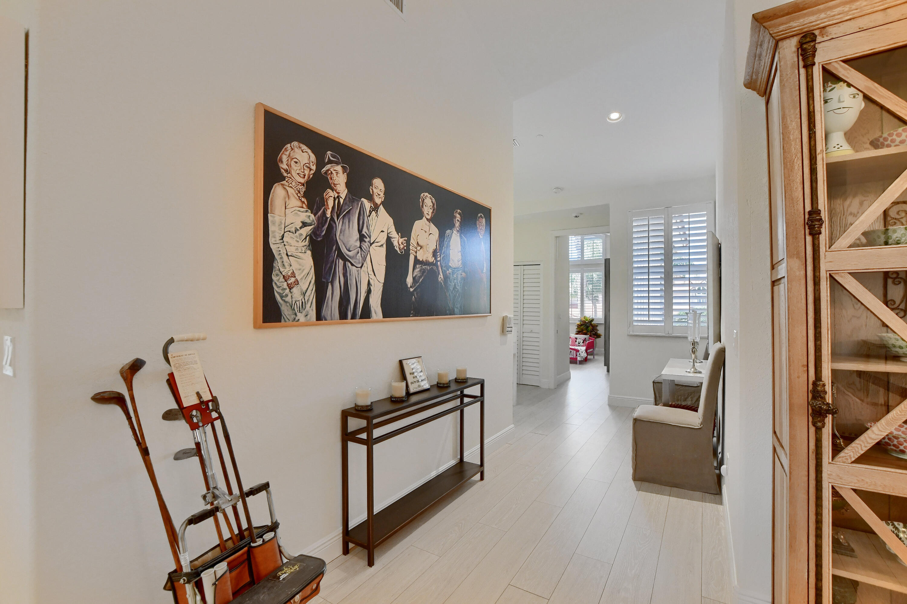 2518 Coco Plum Boulevard 1203