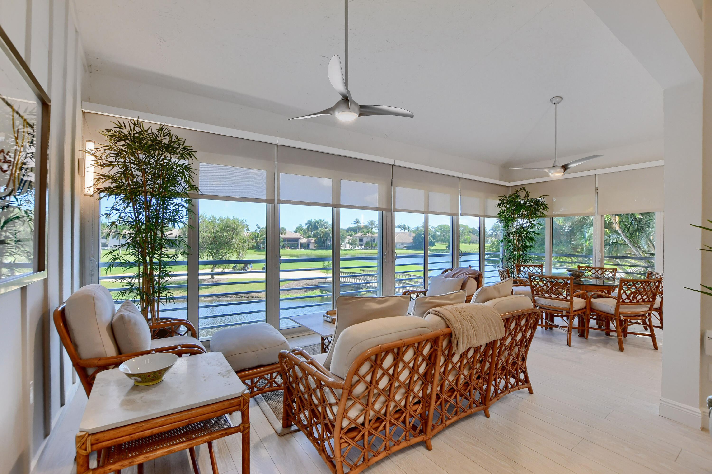 2518 Coco Plum Boulevard 1203