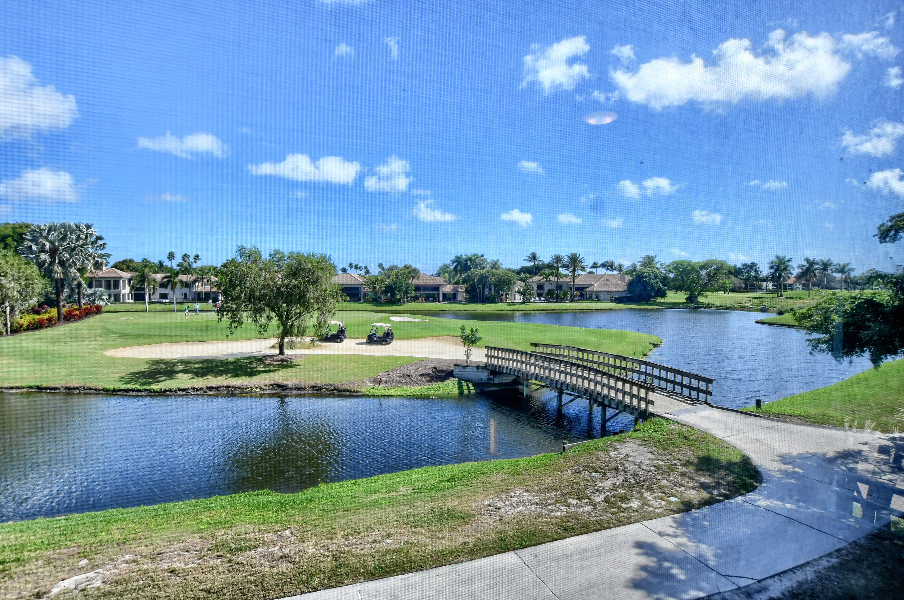 2518 Coco Plum Boulevard 1203