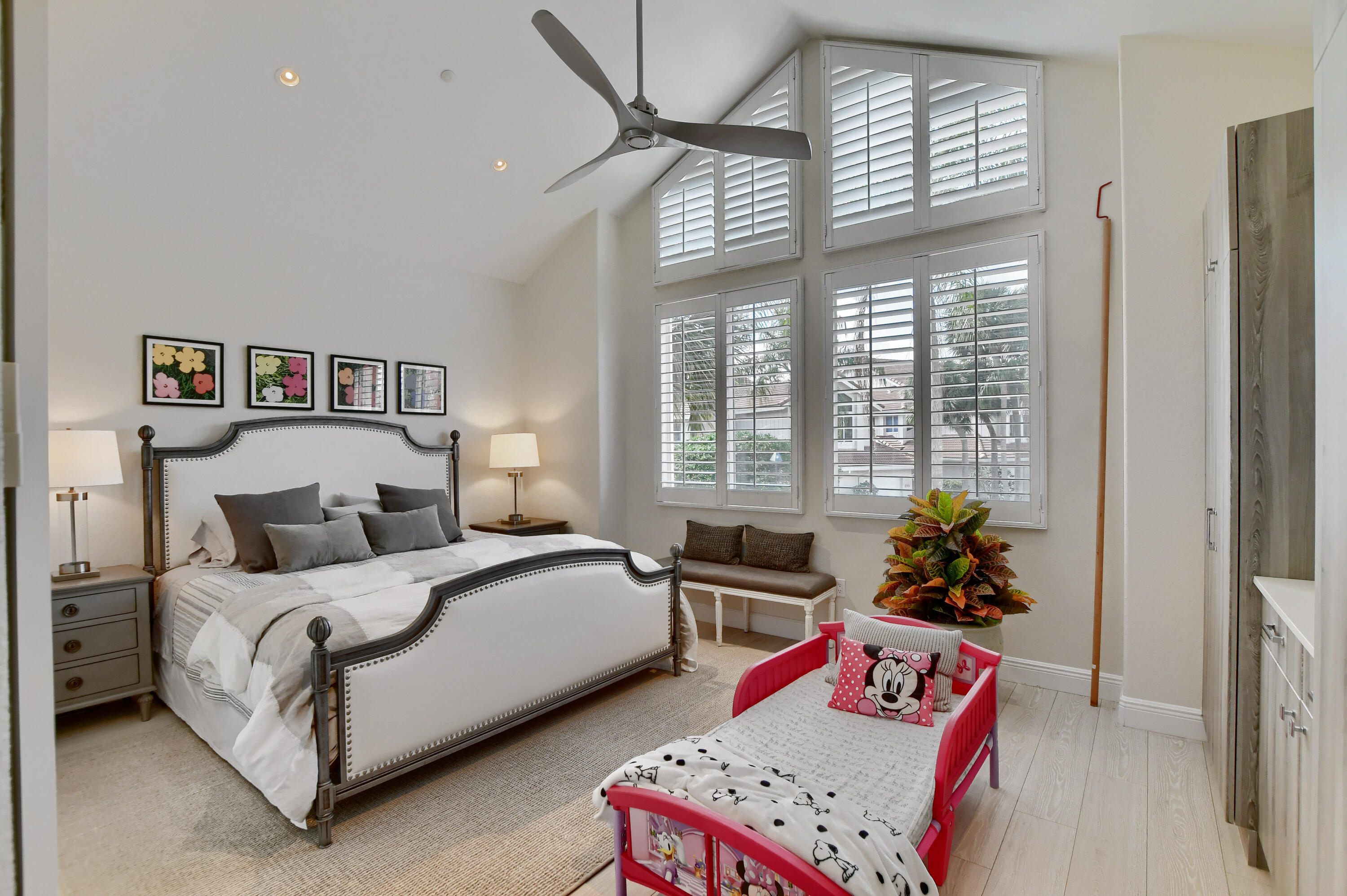 2518 Coco Plum Boulevard 1203