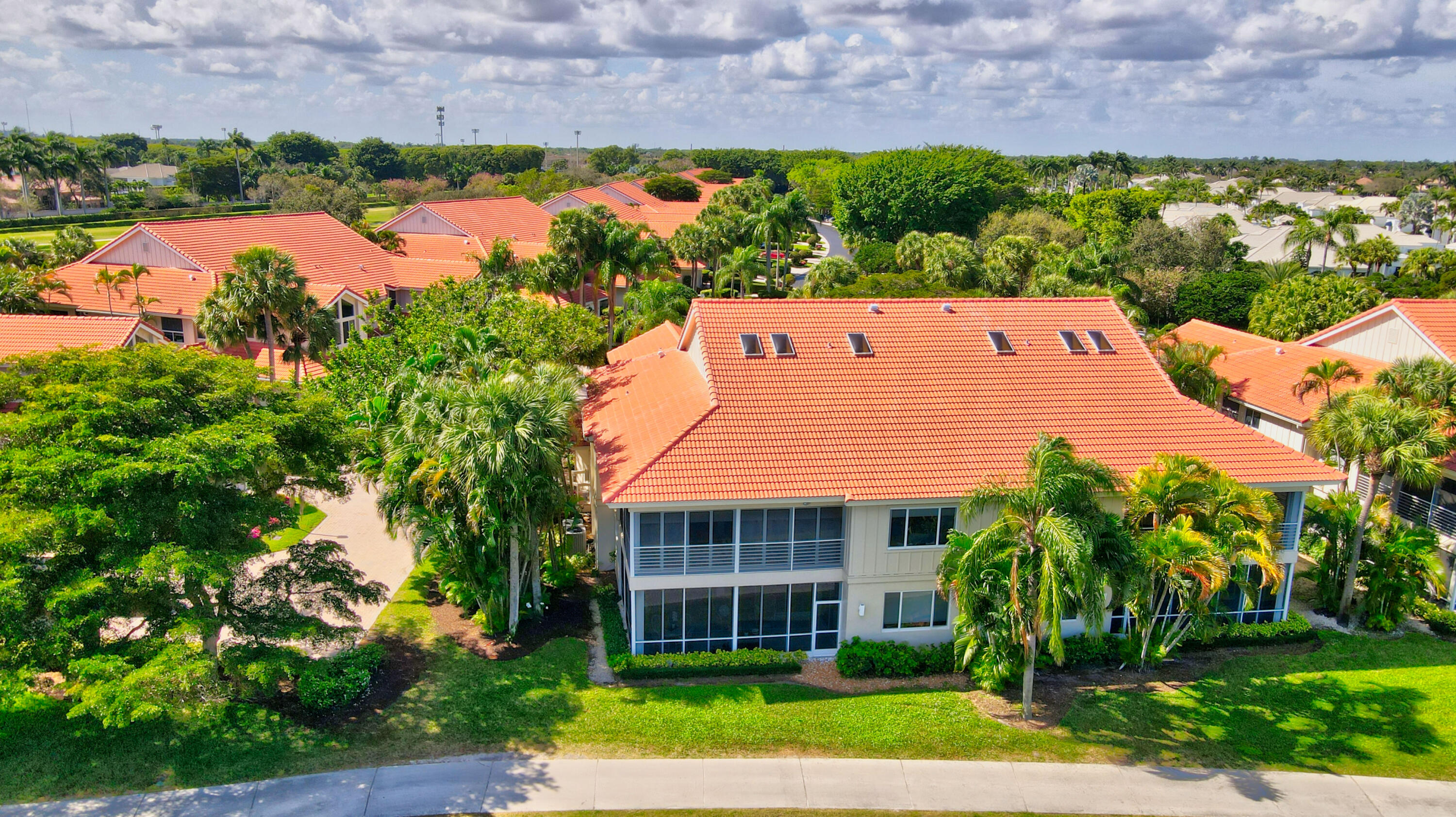 2518 Coco Plum Boulevard 1203