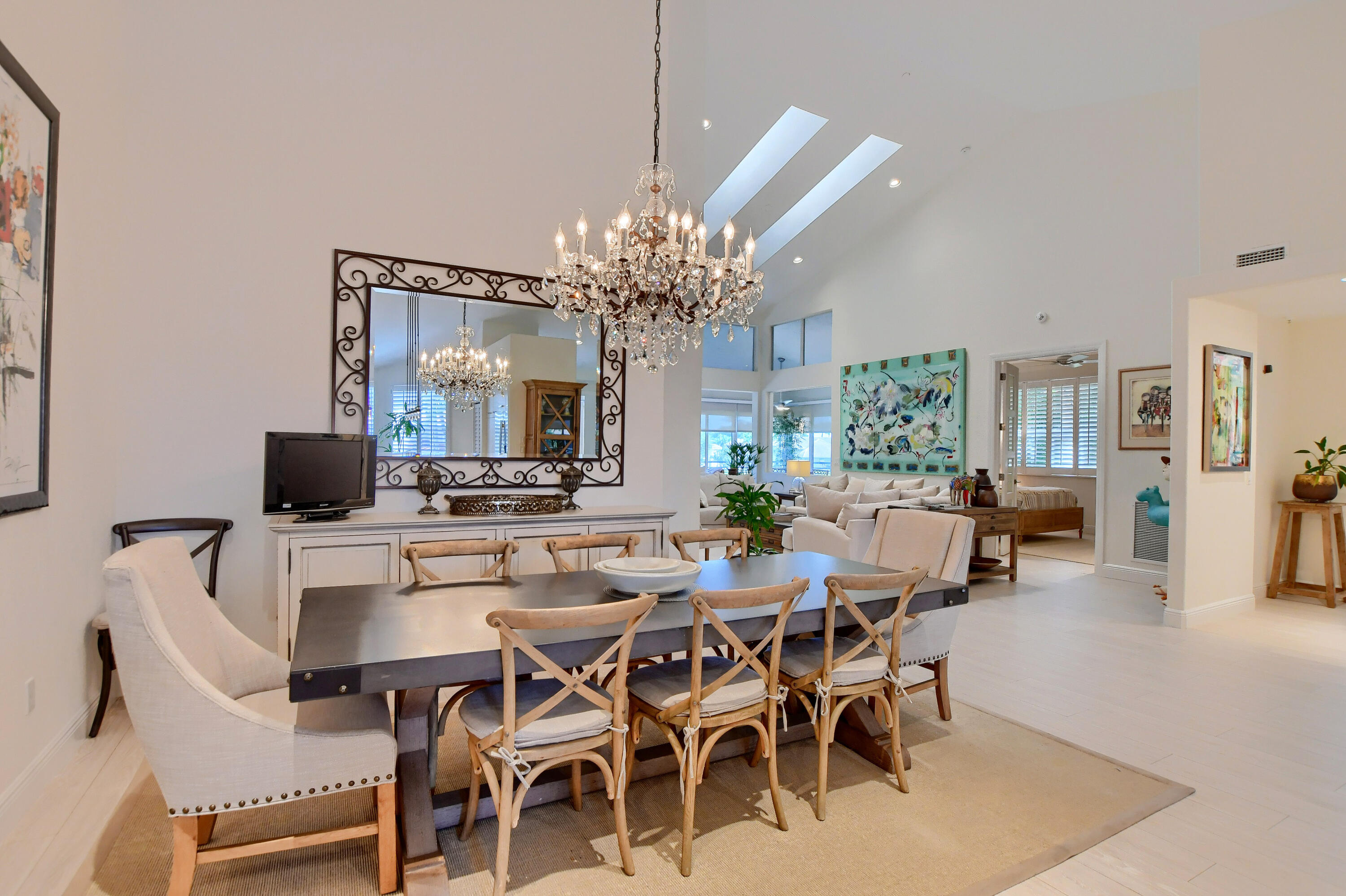 2518 Coco Plum Boulevard 1203