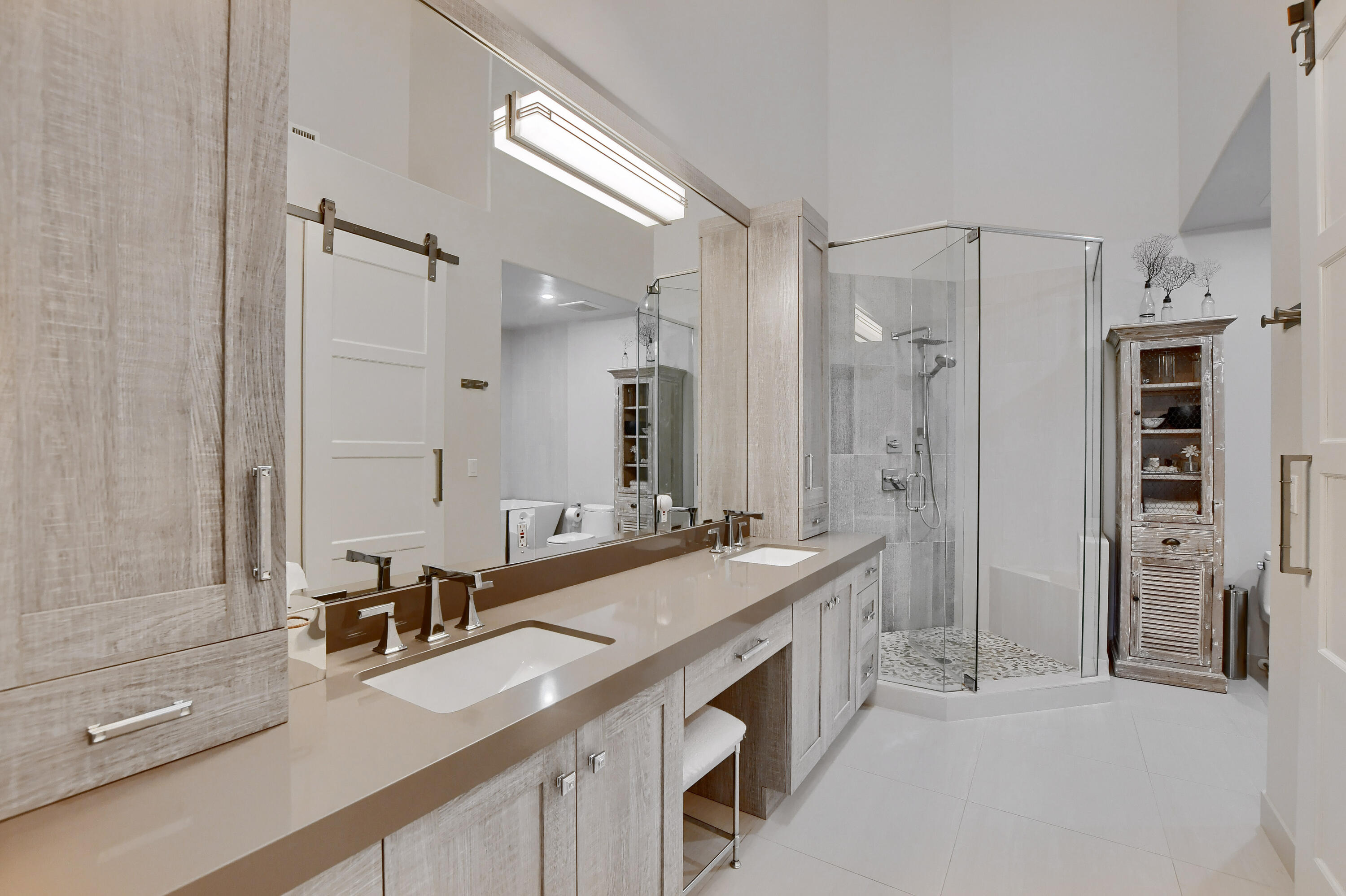 2518 Coco Plum Boulevard 1203