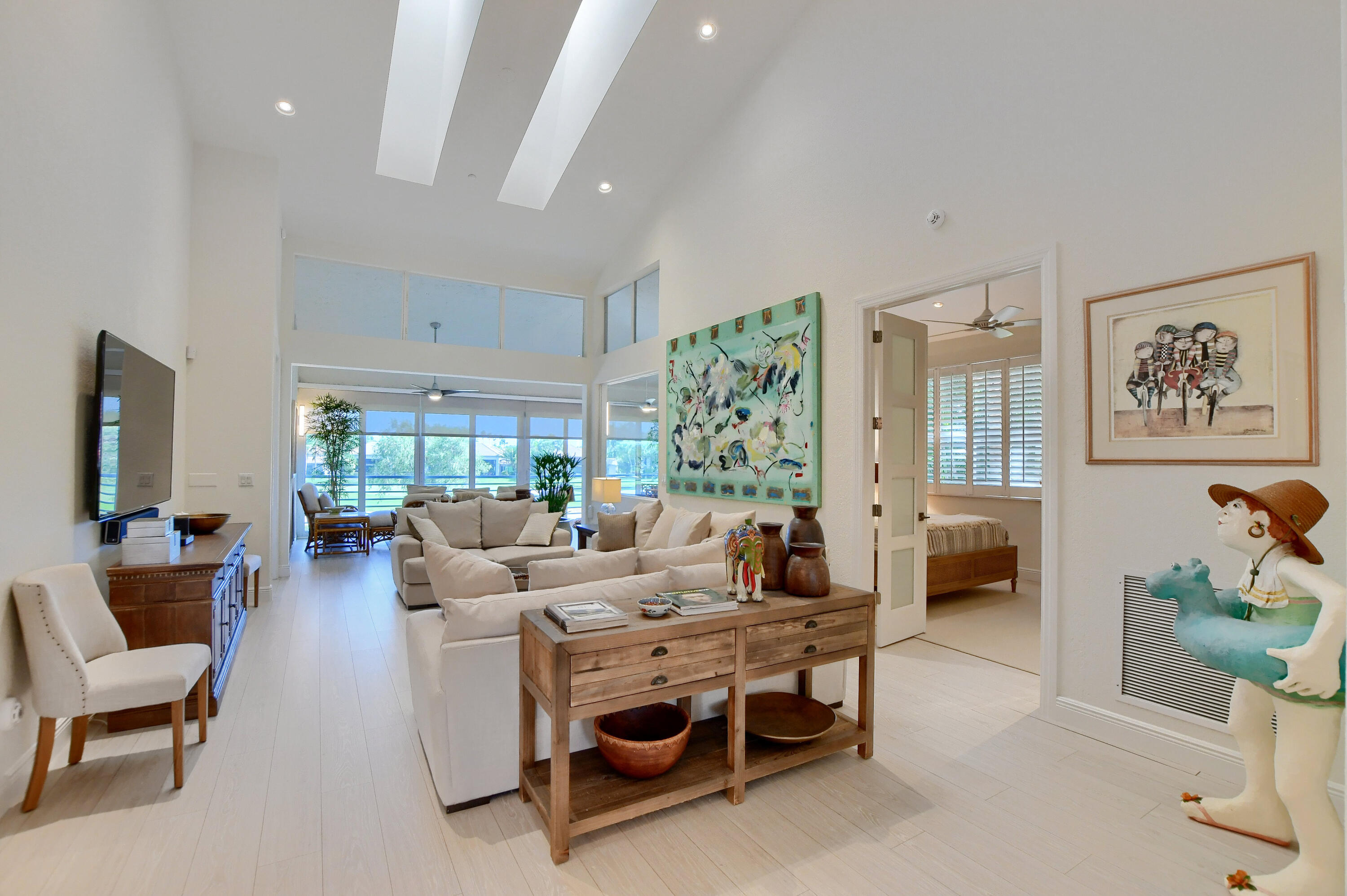 2518 Coco Plum Boulevard 1203