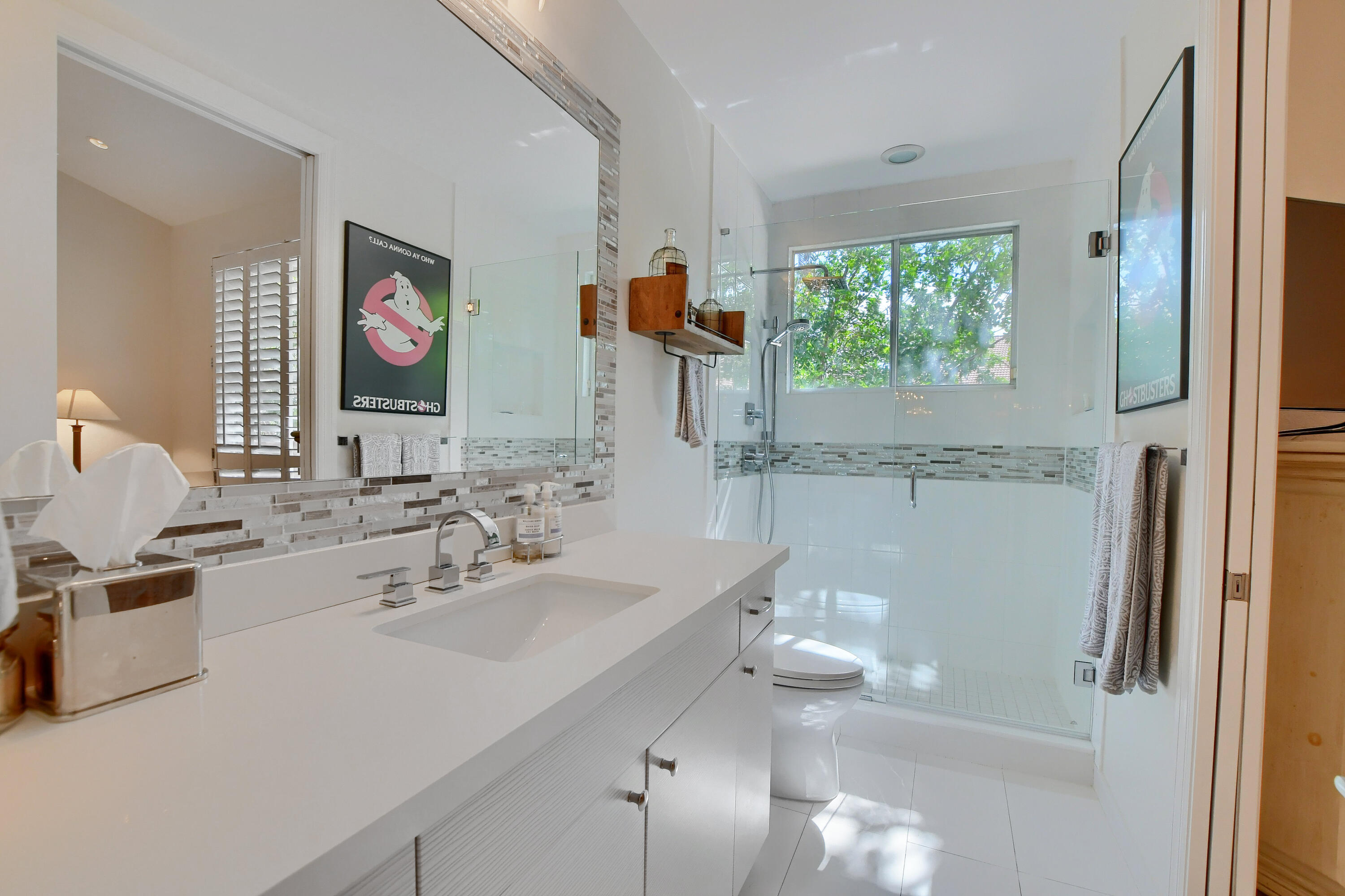 2518 Coco Plum Boulevard 1203