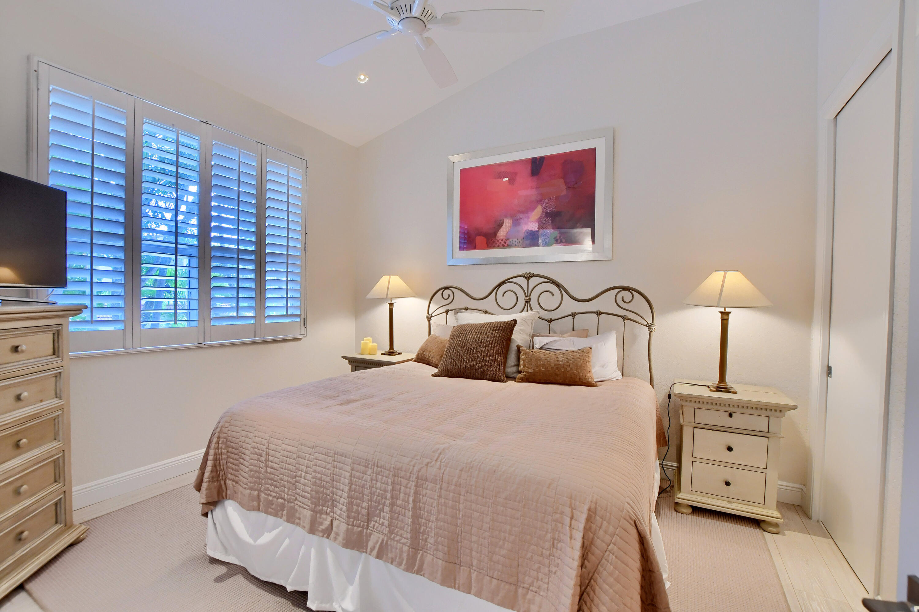 2518 Coco Plum Boulevard 1203