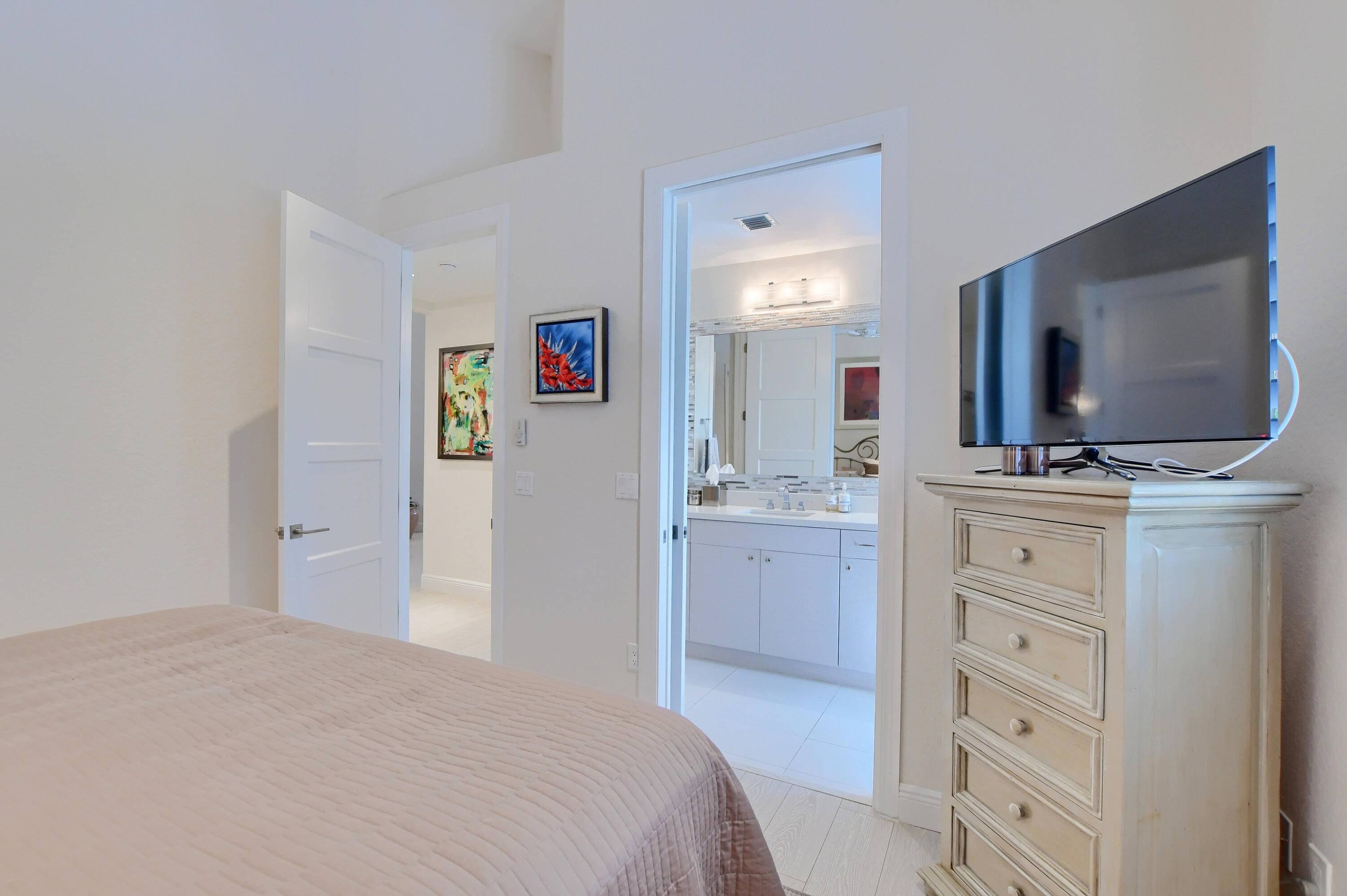 2518 Coco Plum Boulevard 1203