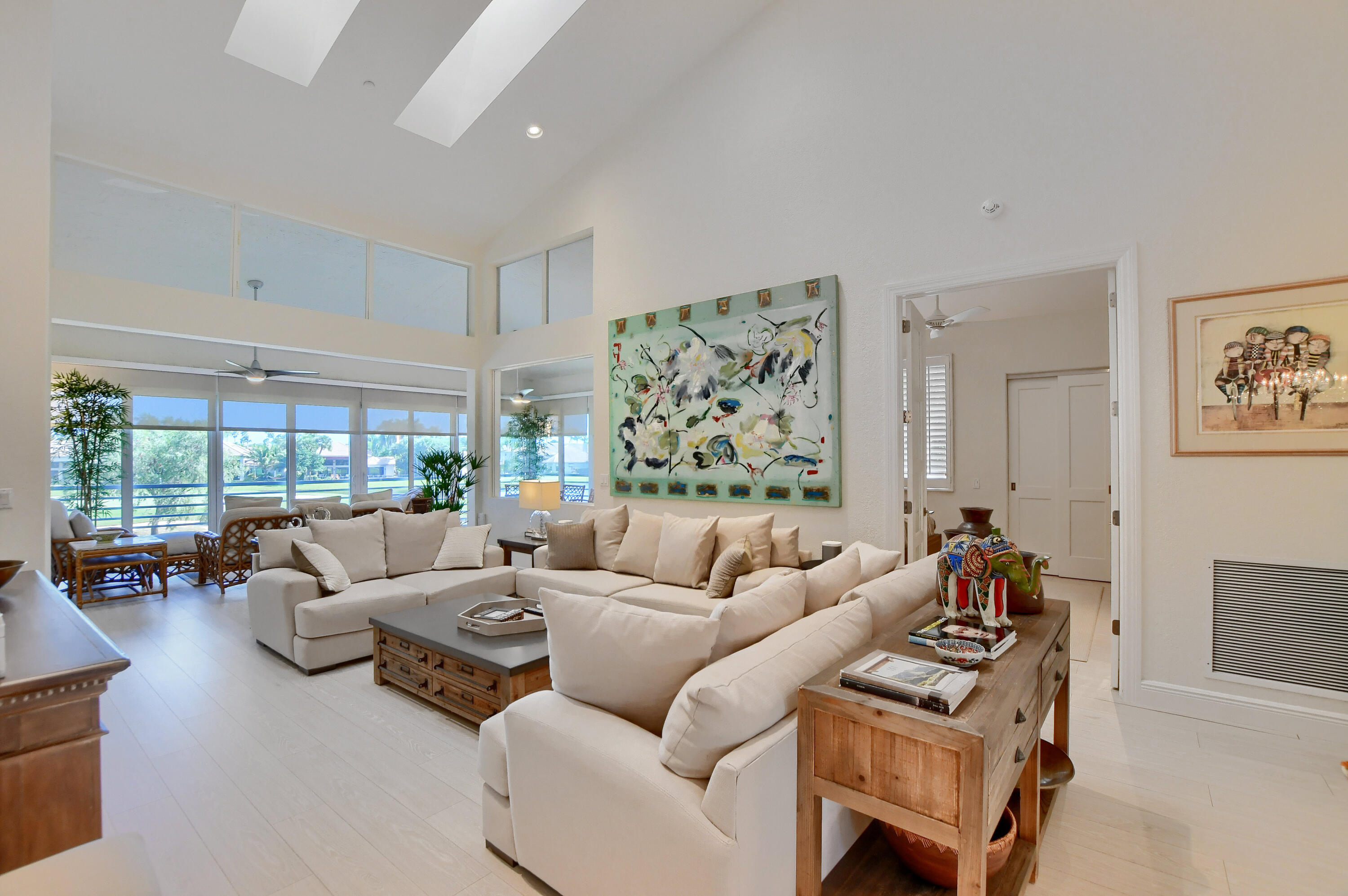 2518 Coco Plum Boulevard 1203