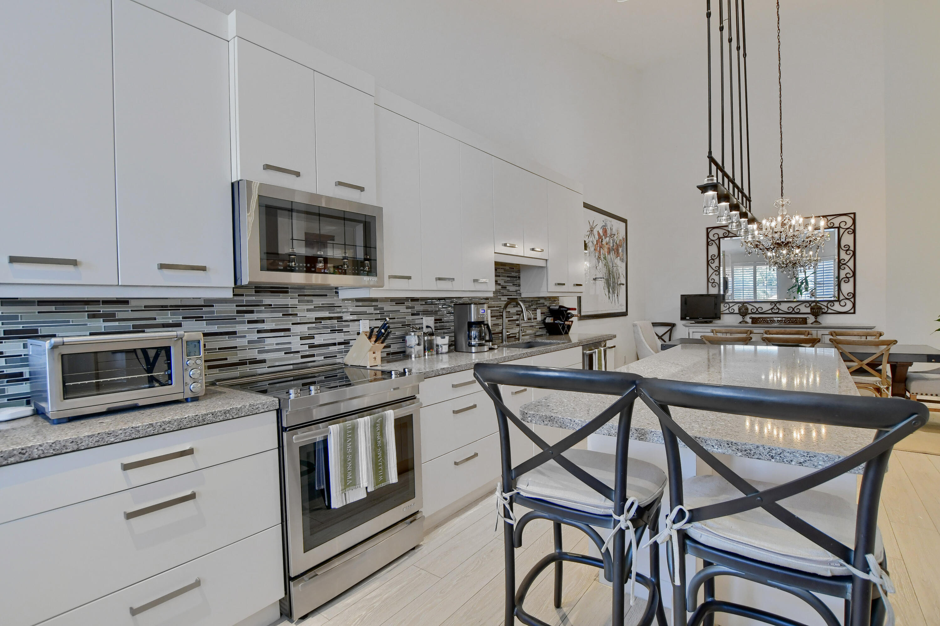 2518 Coco Plum Boulevard 1203