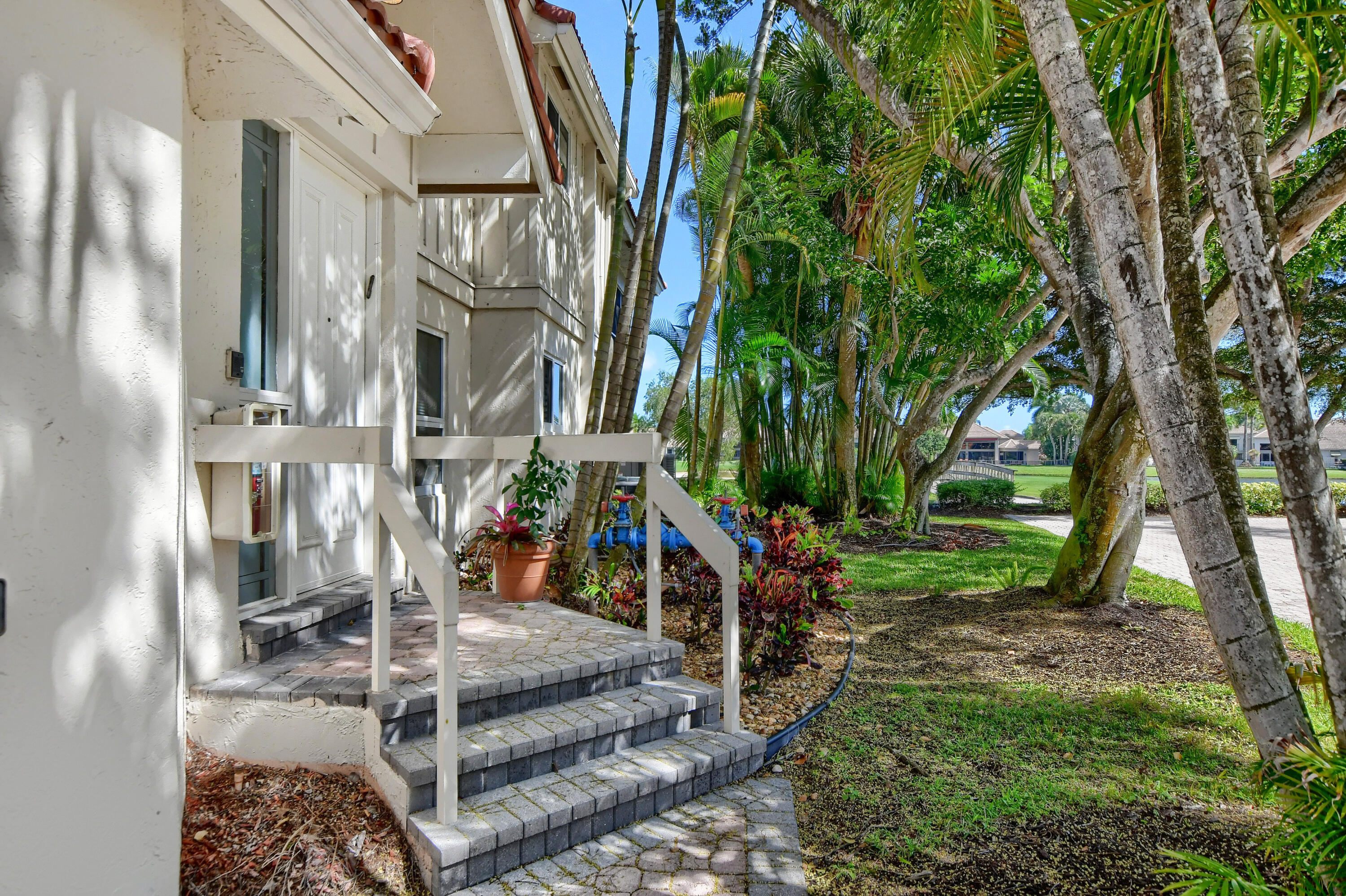 2518 Coco Plum Boulevard 1203