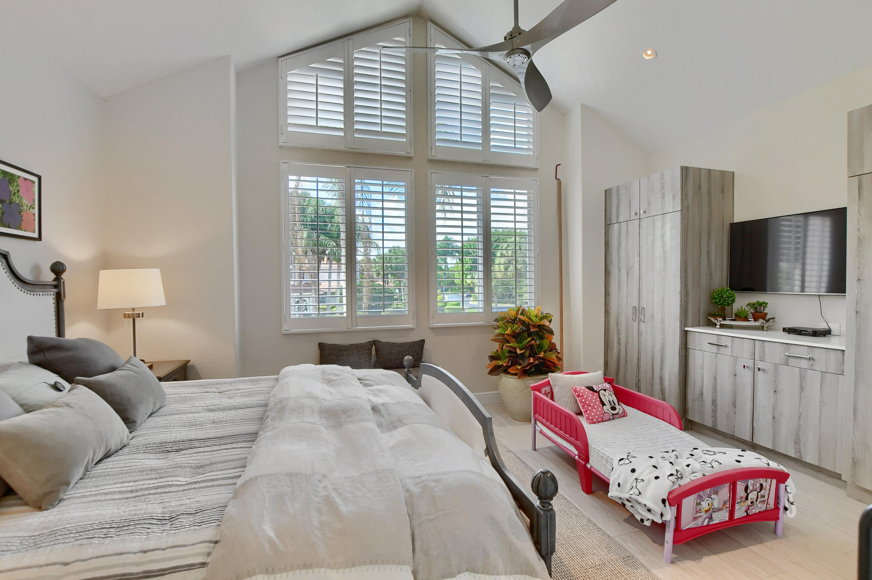2518 Coco Plum Boulevard 1203