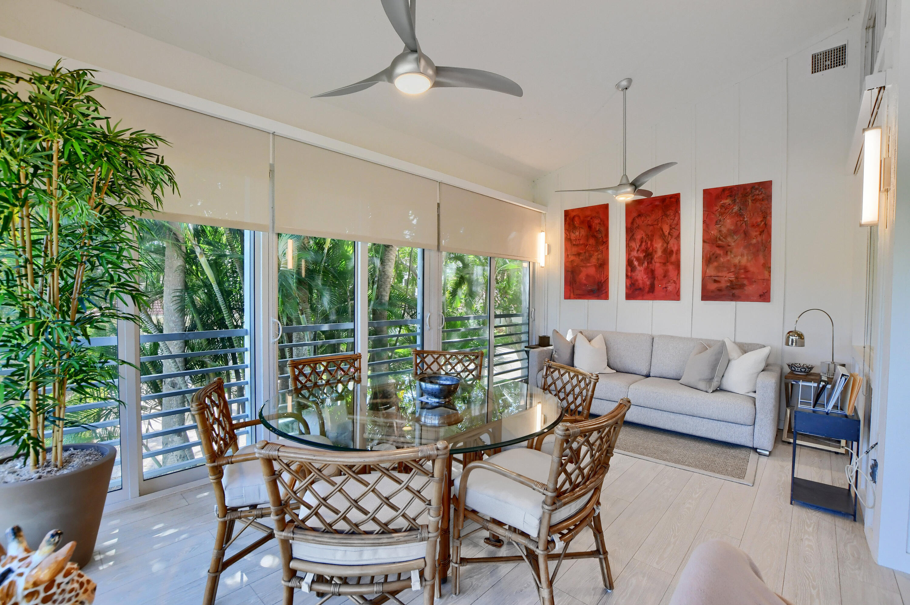 2518 Coco Plum Boulevard 1203