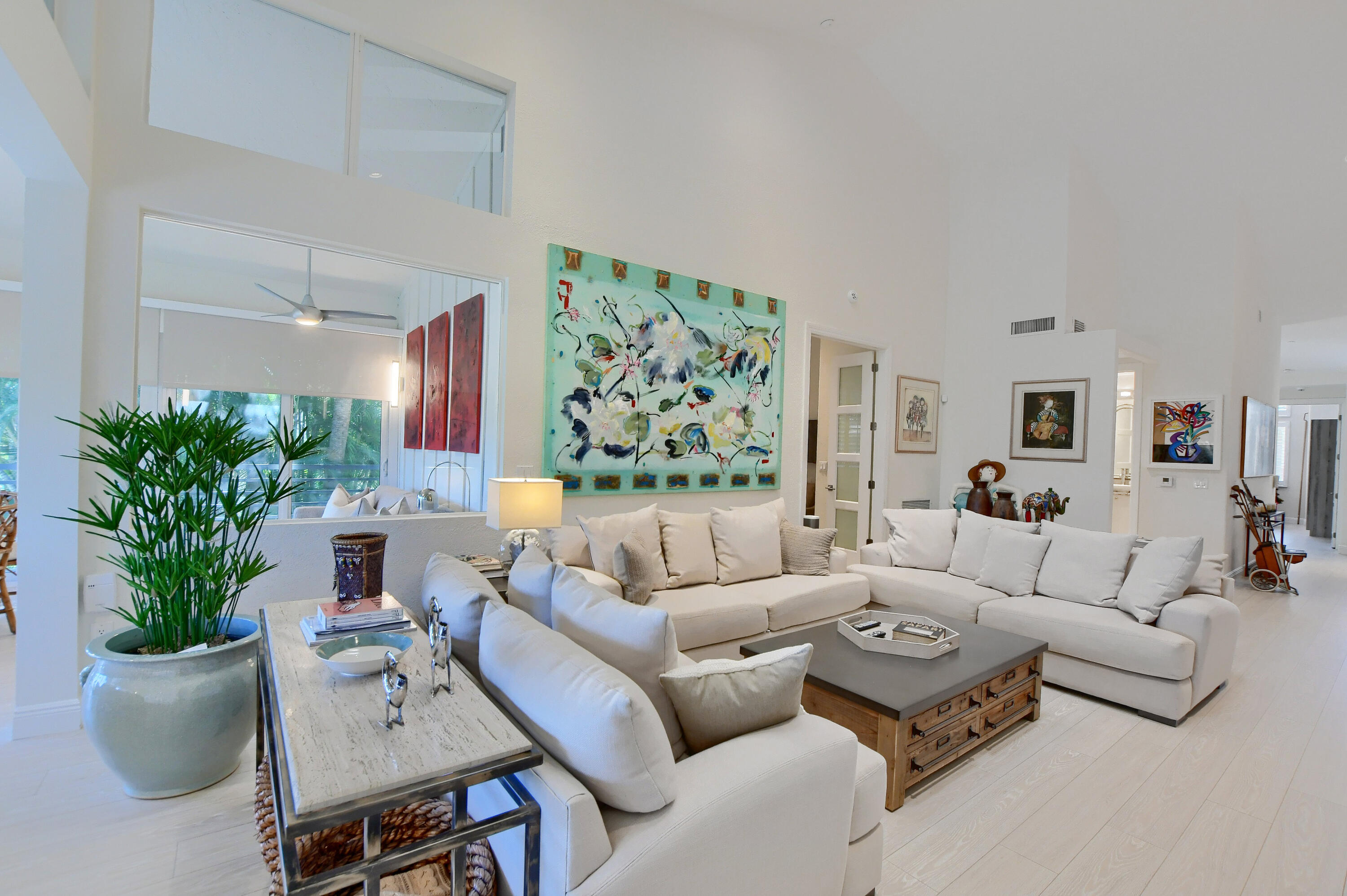 2518 Coco Plum Boulevard 1203