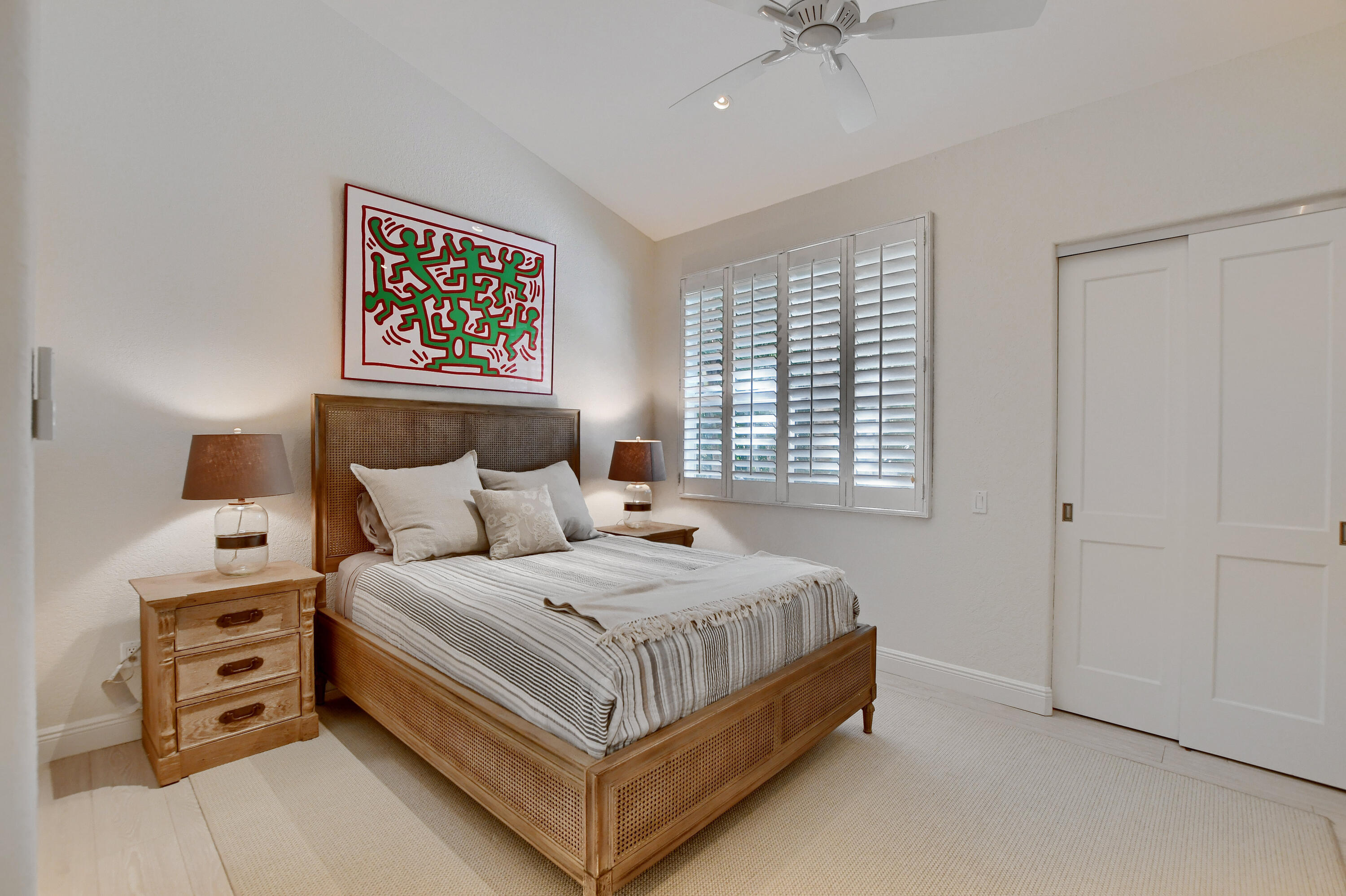 2518 Coco Plum Boulevard 1203