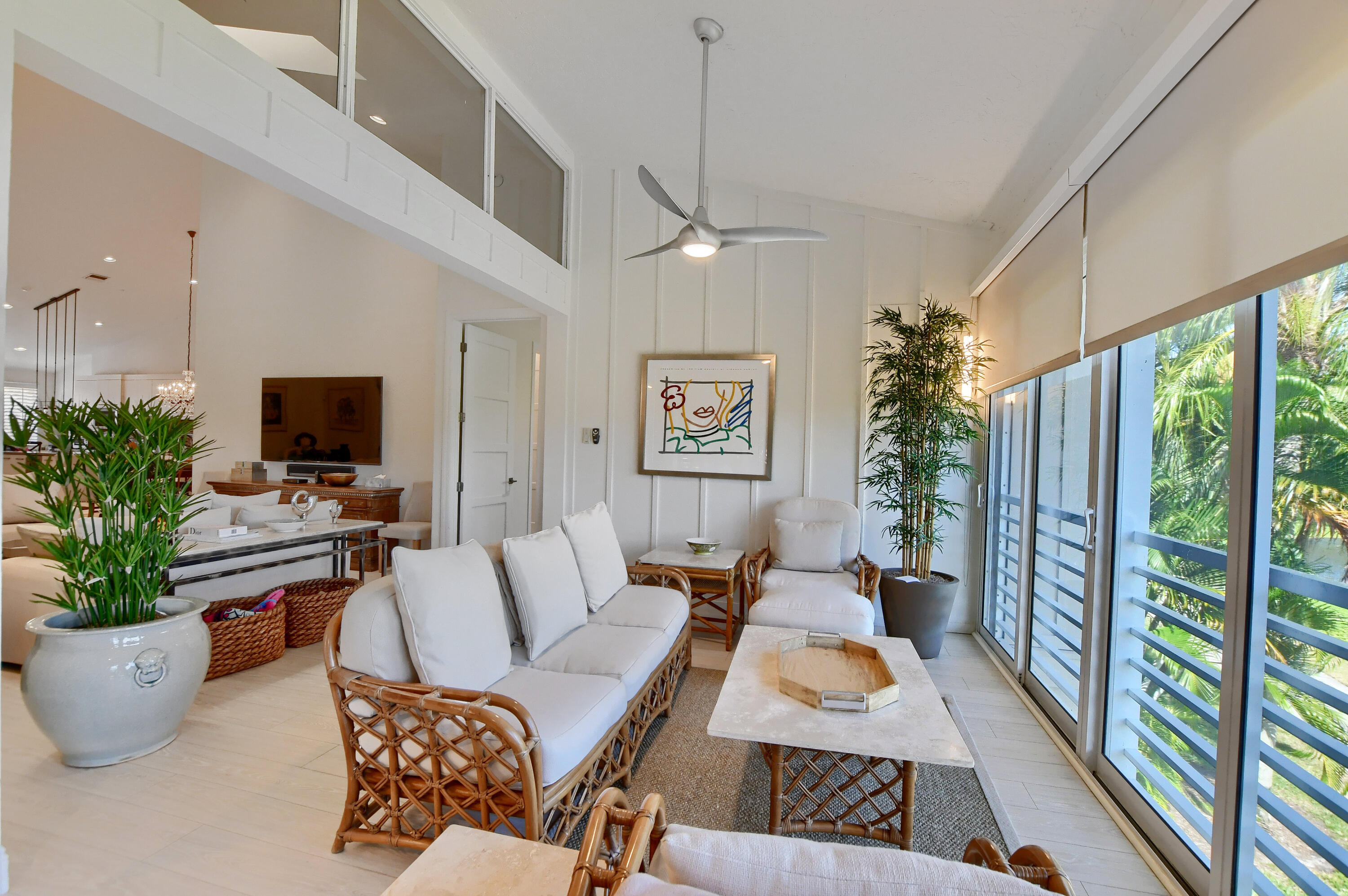 2518 Coco Plum Boulevard 1203