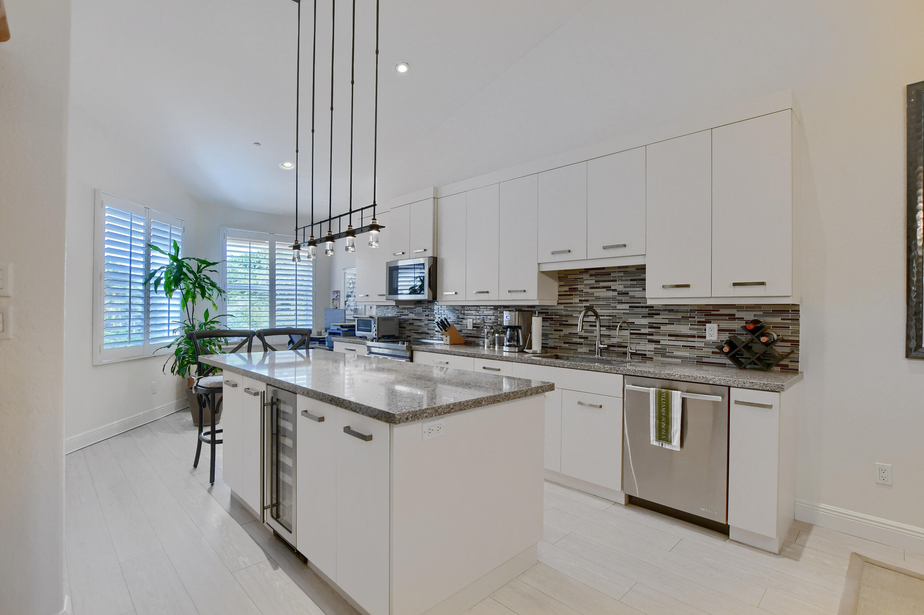 2518 Coco Plum Boulevard 1203