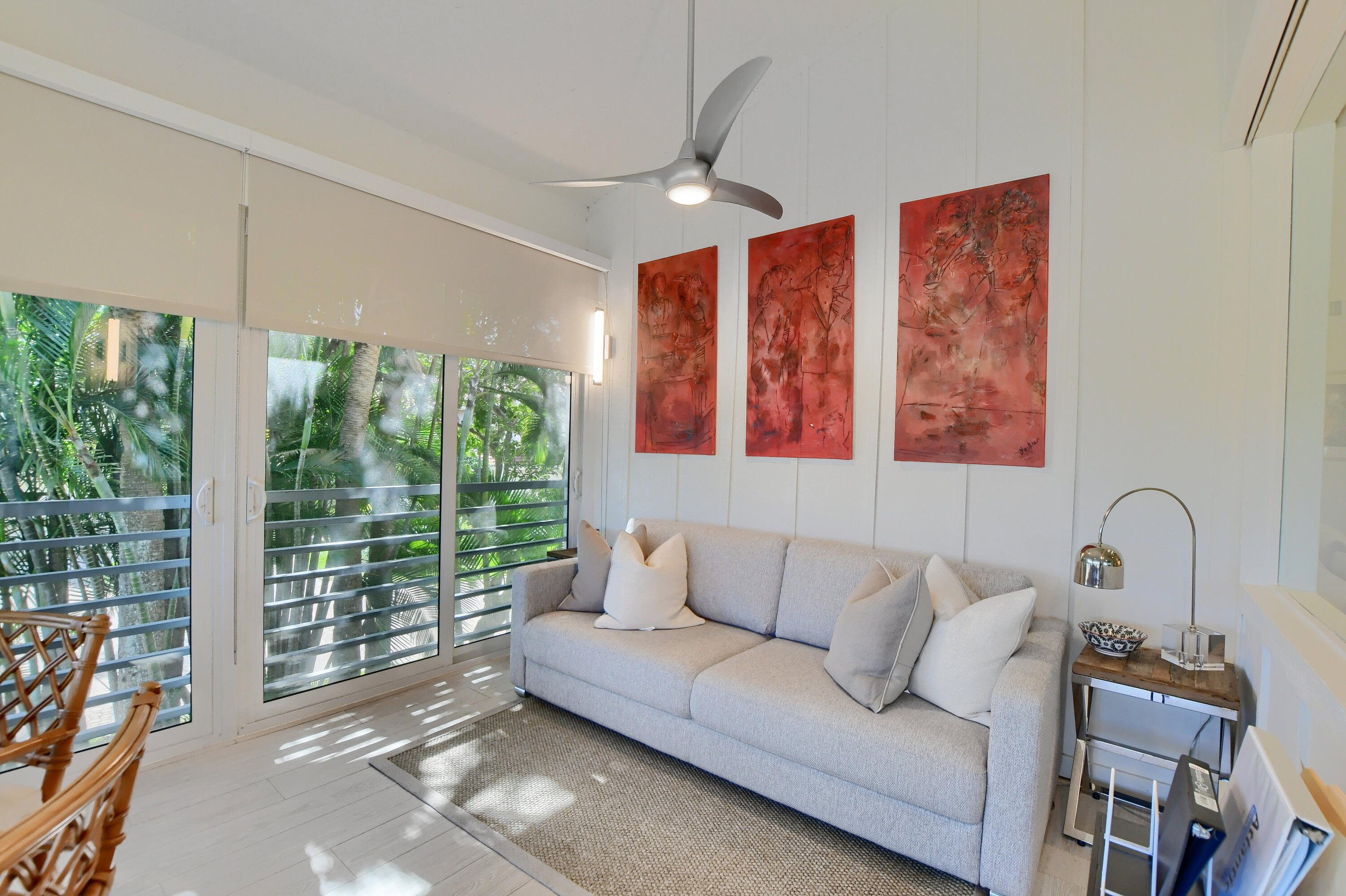 2518 Coco Plum Boulevard 1203