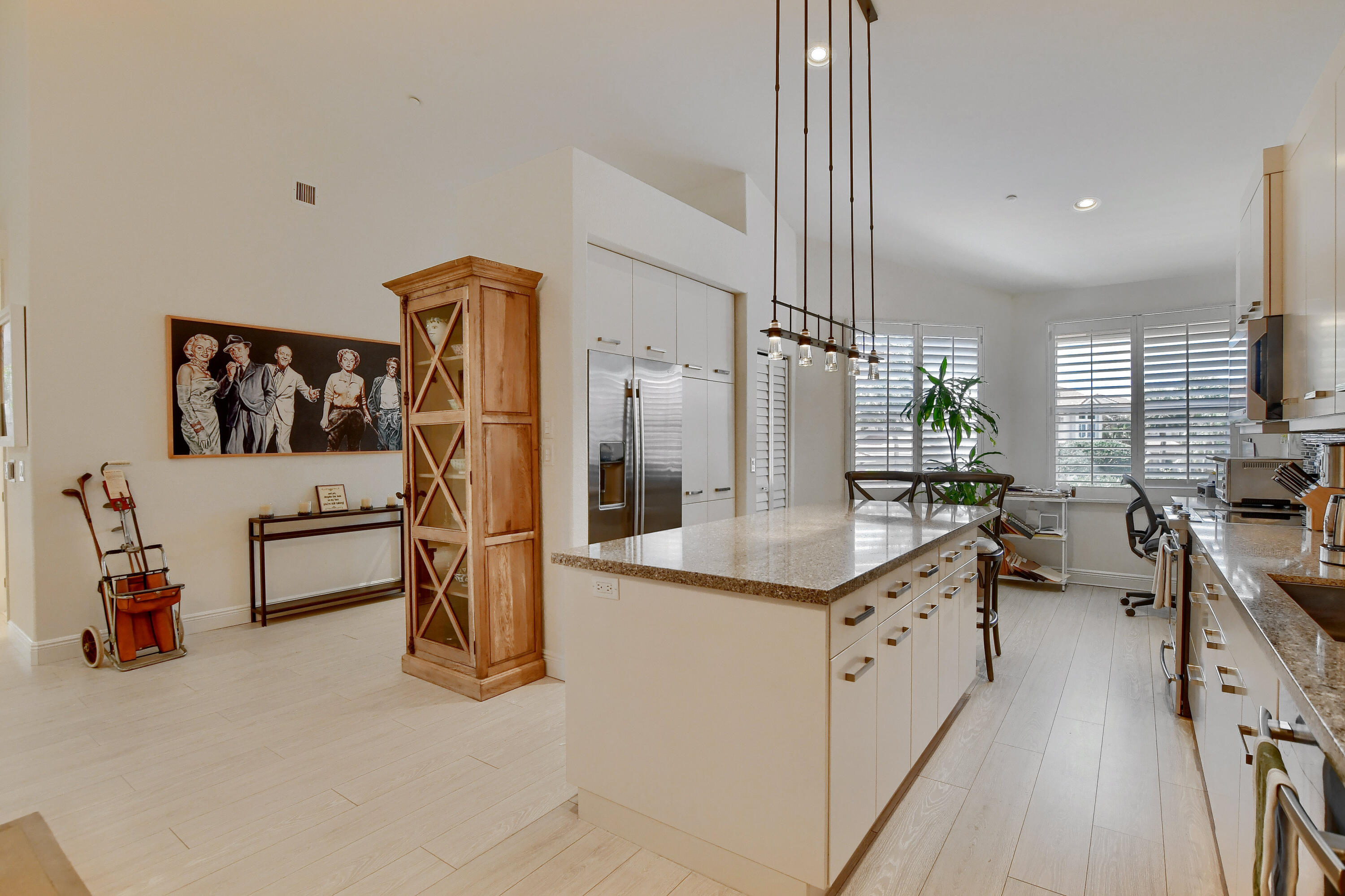 2518 Coco Plum Boulevard 1203