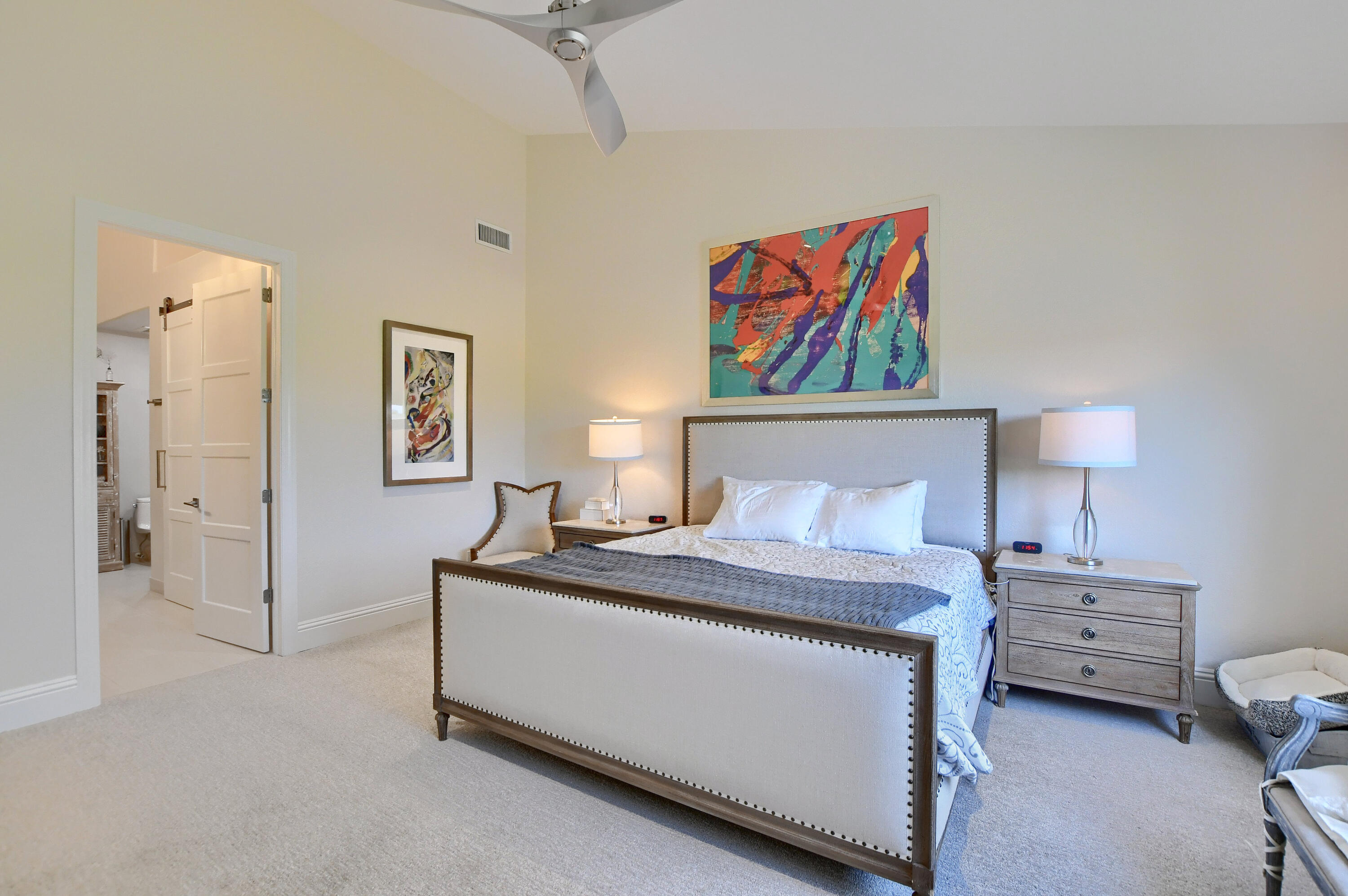 2518 Coco Plum Boulevard 1203