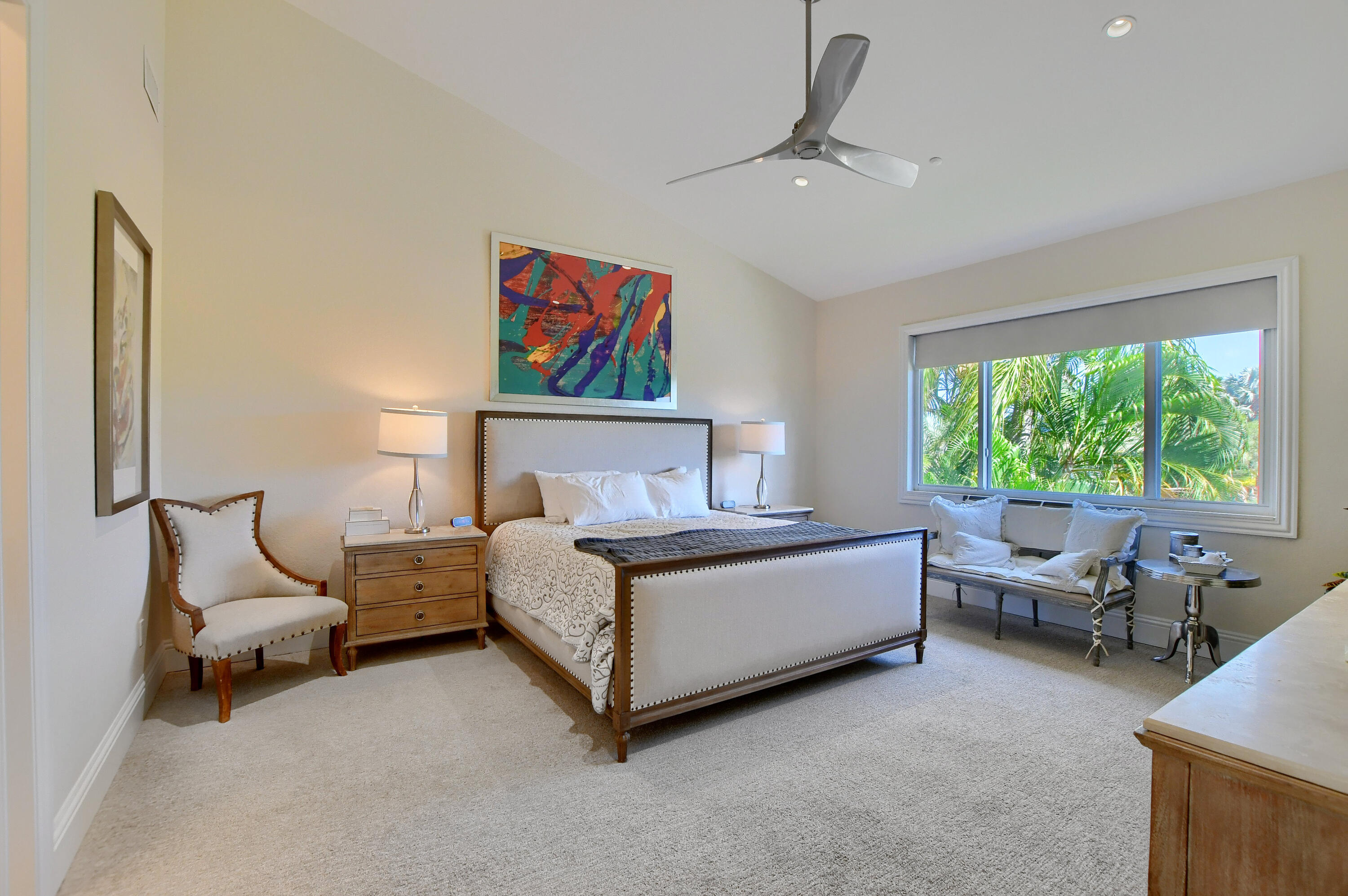2518 Coco Plum Boulevard 1203