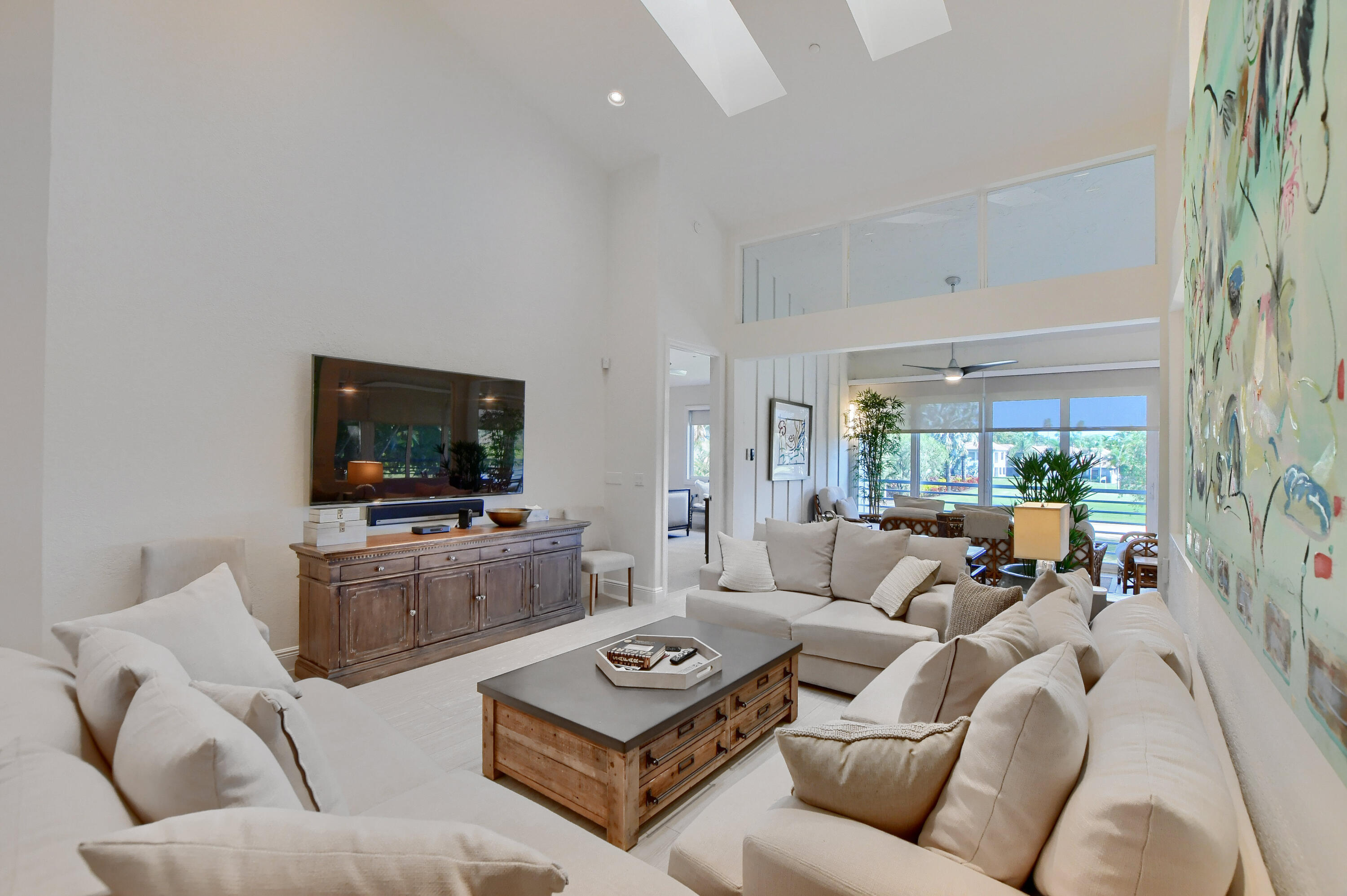 2518 Coco Plum Boulevard 1203