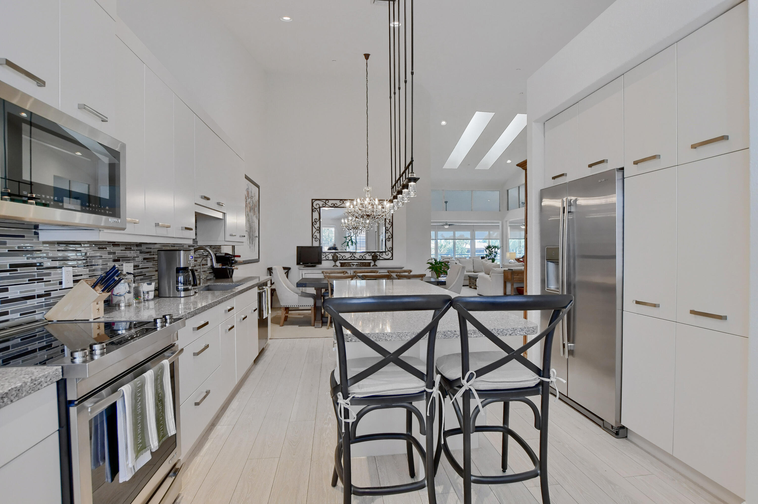 2518 Coco Plum Boulevard 1203